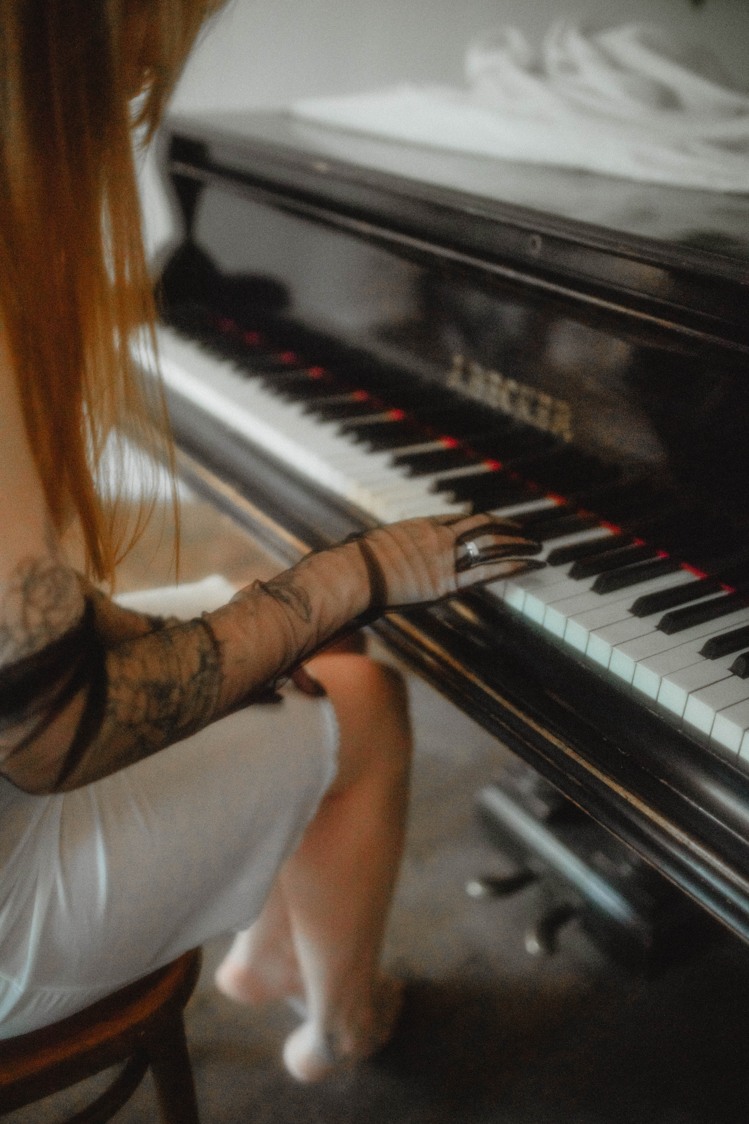 KATYA. Фотограф города Уральск Ольга Василец