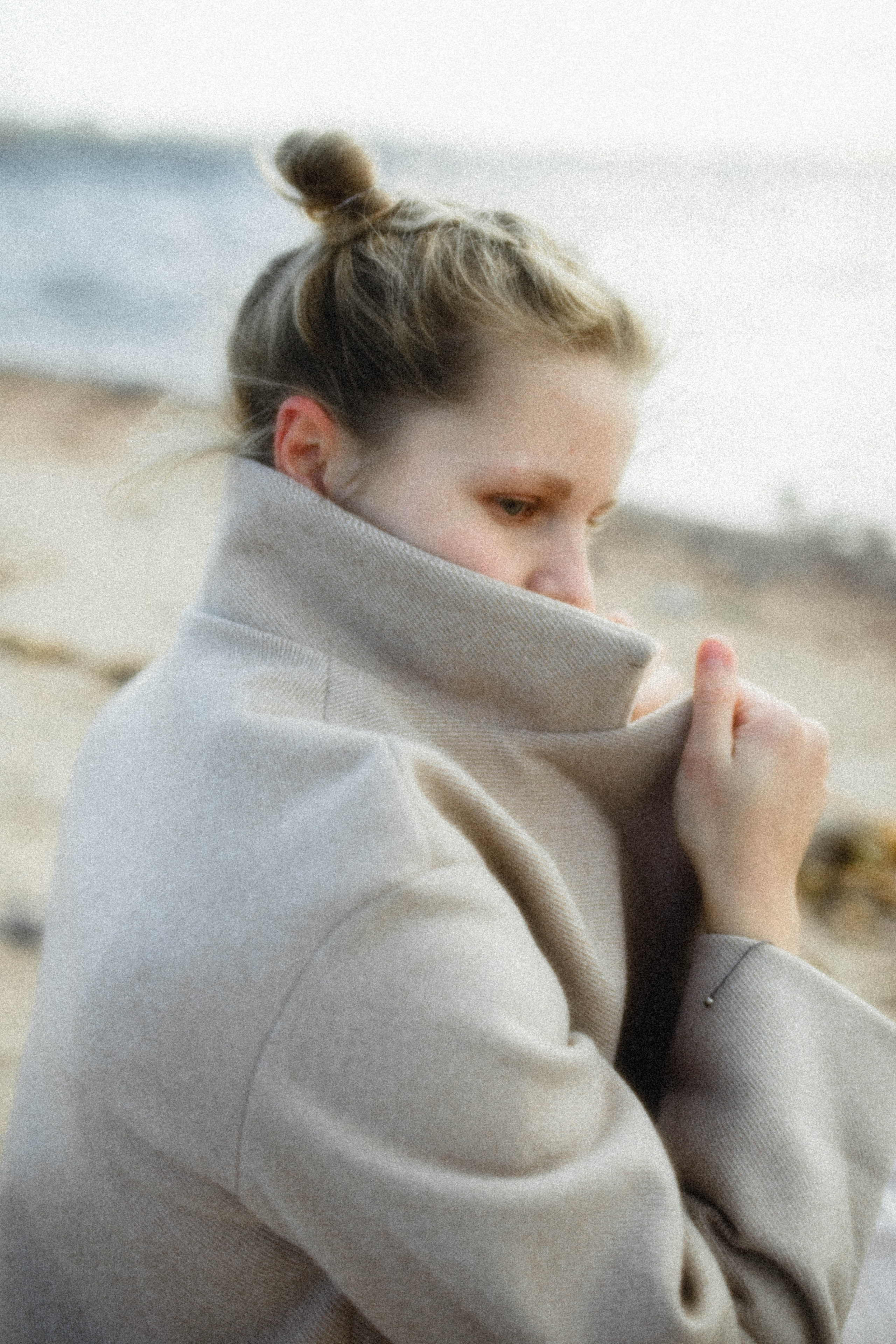 ANYA. Фотограф города Уральск Ольга Василец