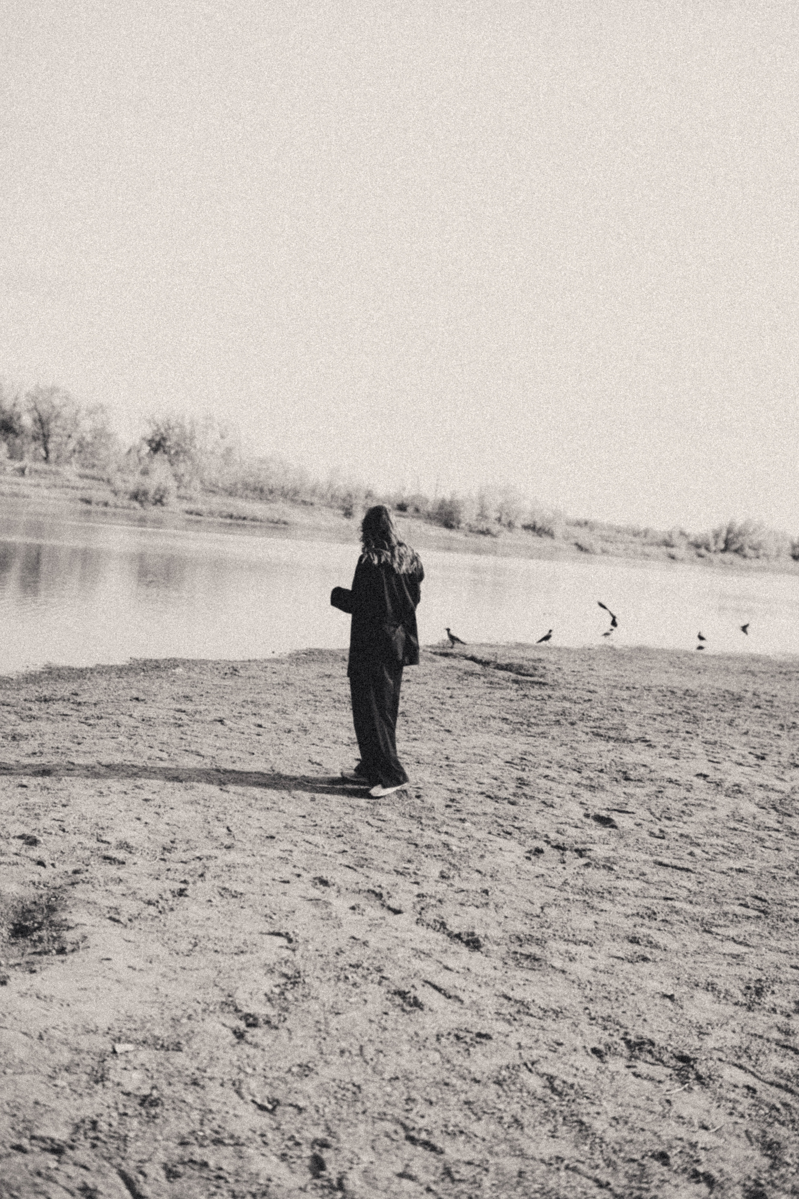 MARINA. Фотограф города Уральск Ольга Василец