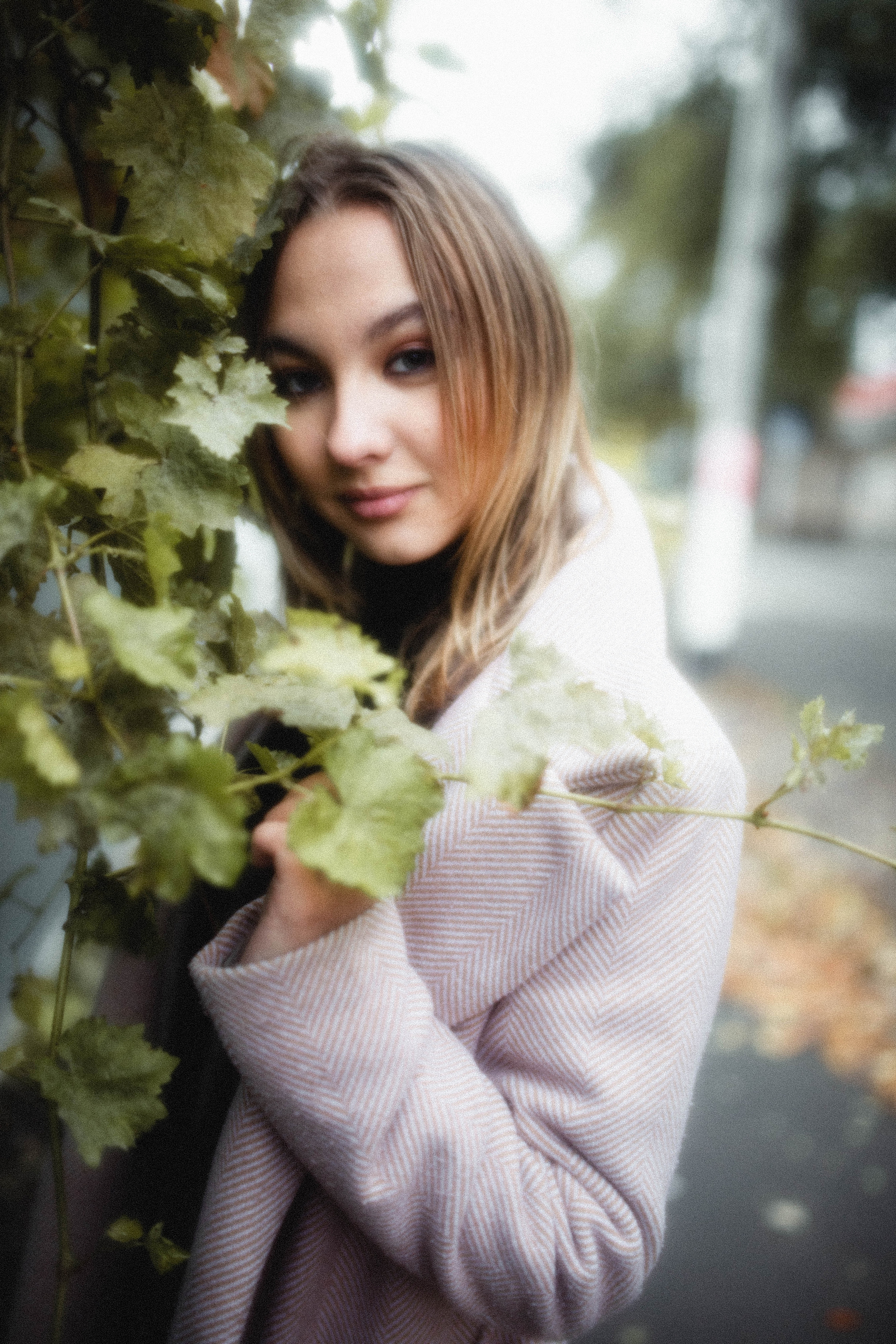 MASHA. Фотограф города Уральск Ольга Василец
