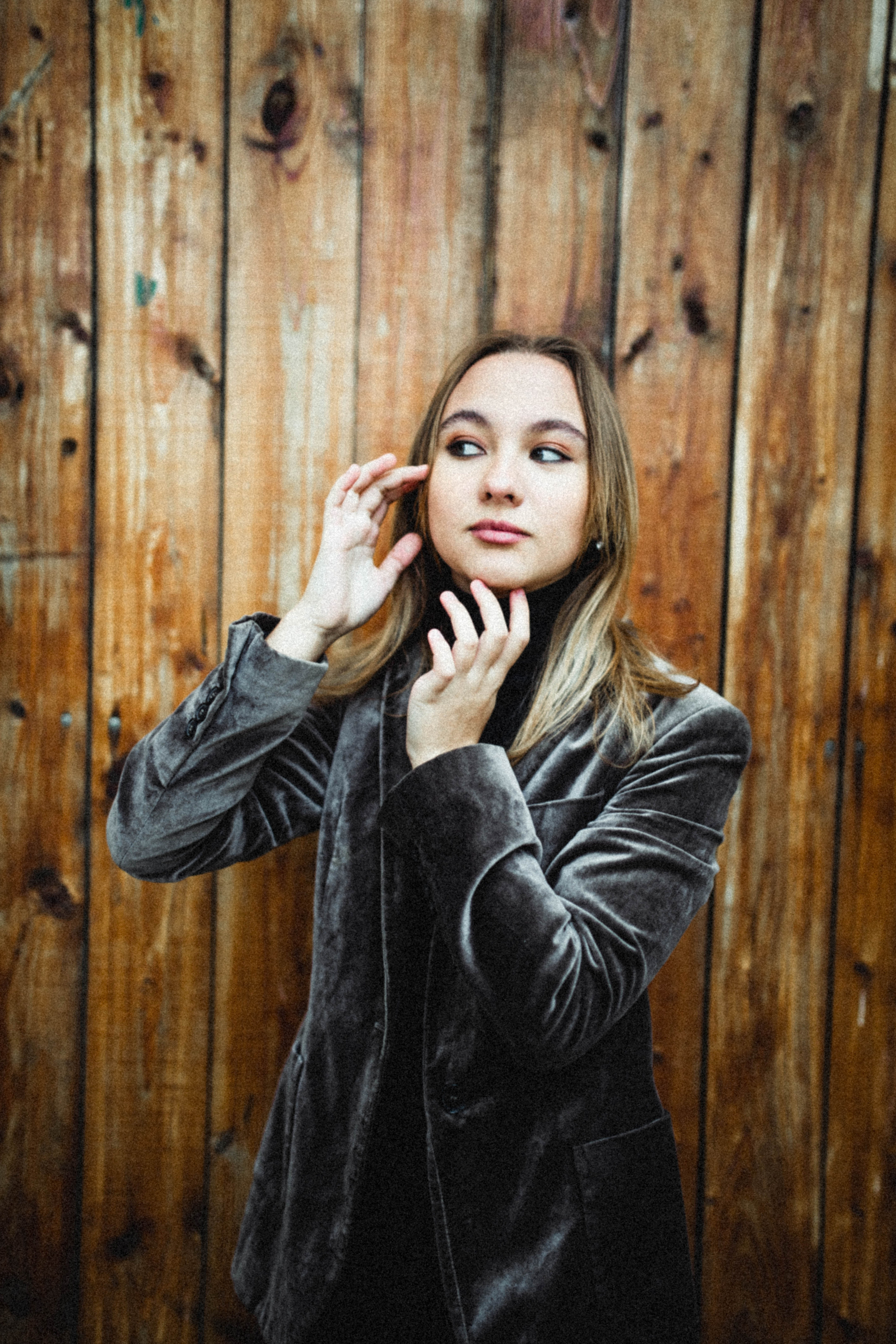 MASHA. Фотограф города Уральск Ольга Василец