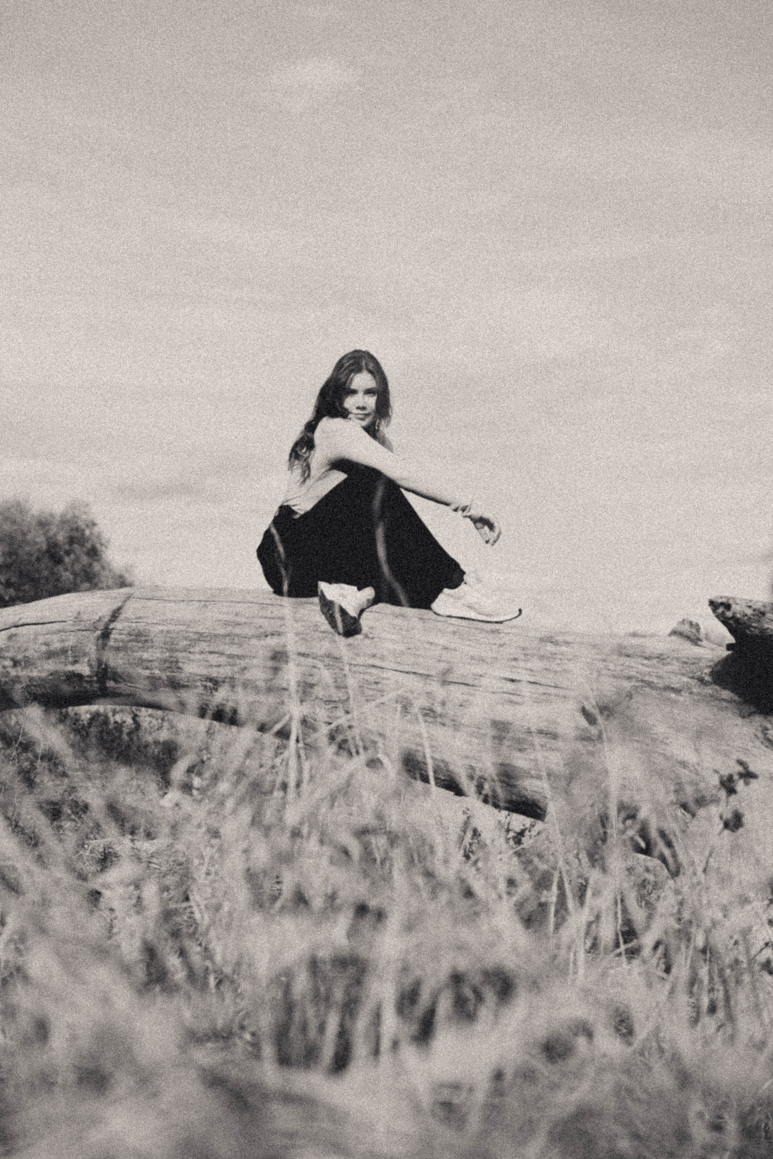 MARINA. Фотограф города Уральск Ольга Василец