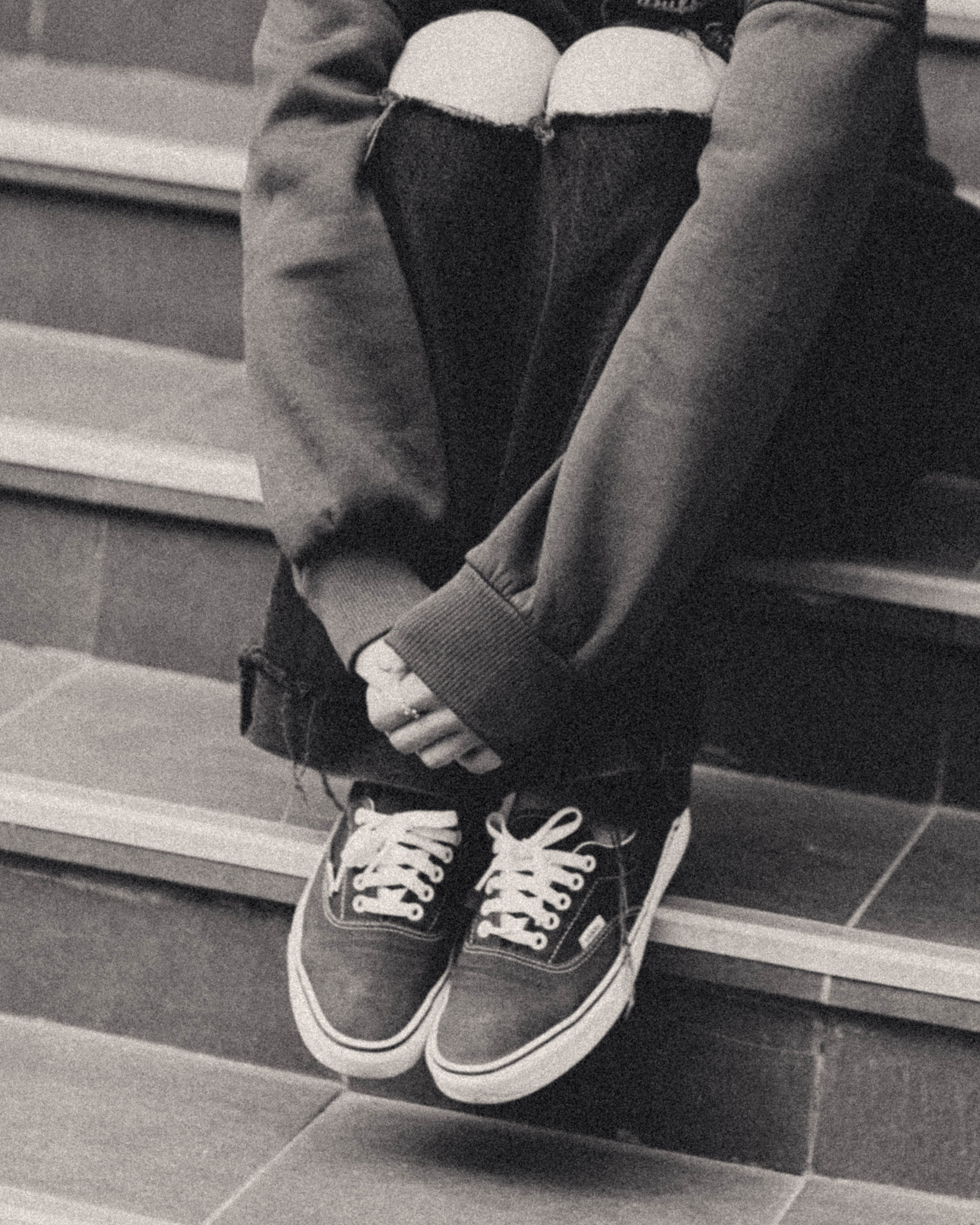 VLADA. Фотограф города Уральск Ольга Василец