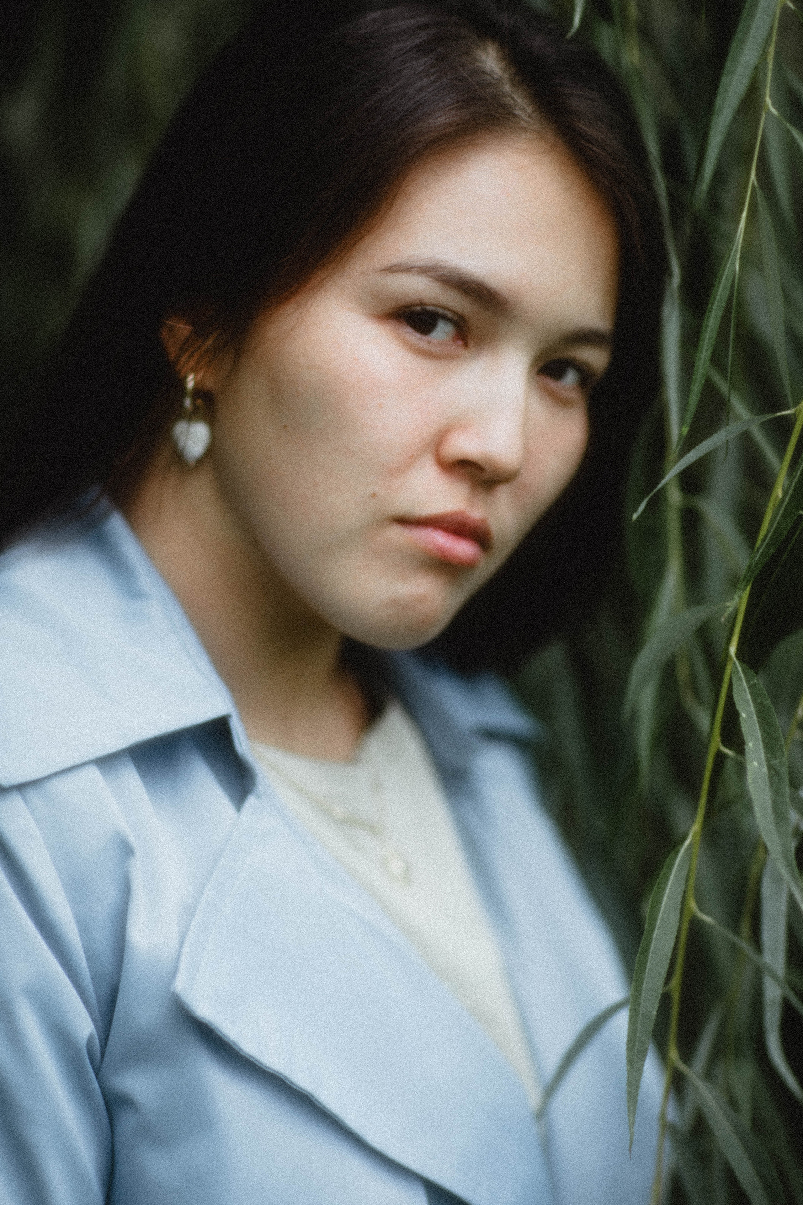 DINA. Фотограф города Уральск Ольга Василец