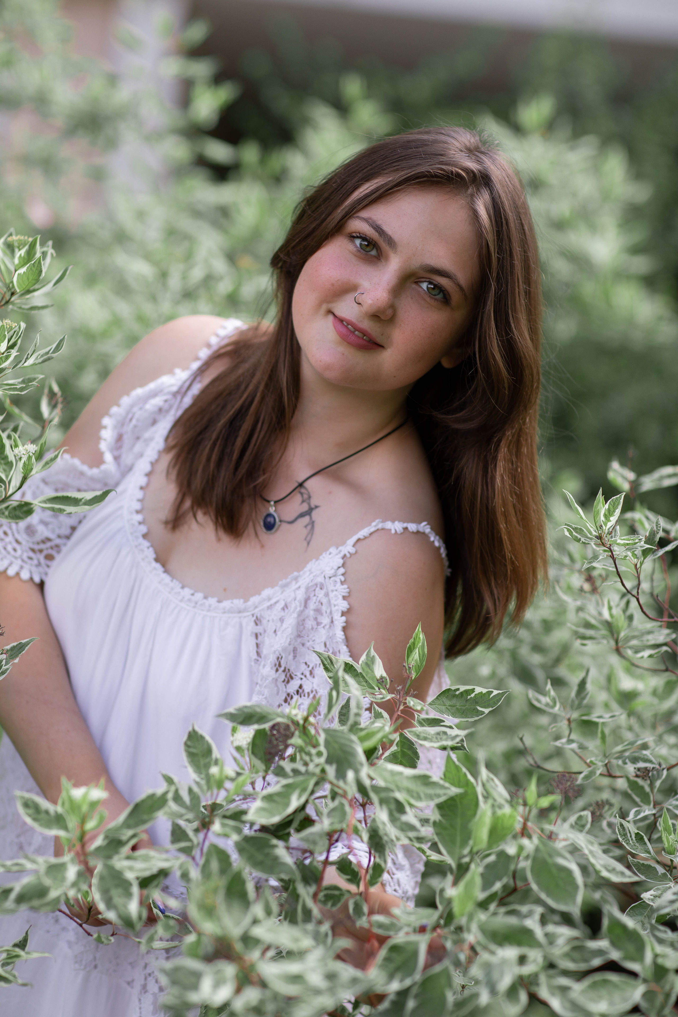 Nastya. Фотограф города Уральск Ольга Василец