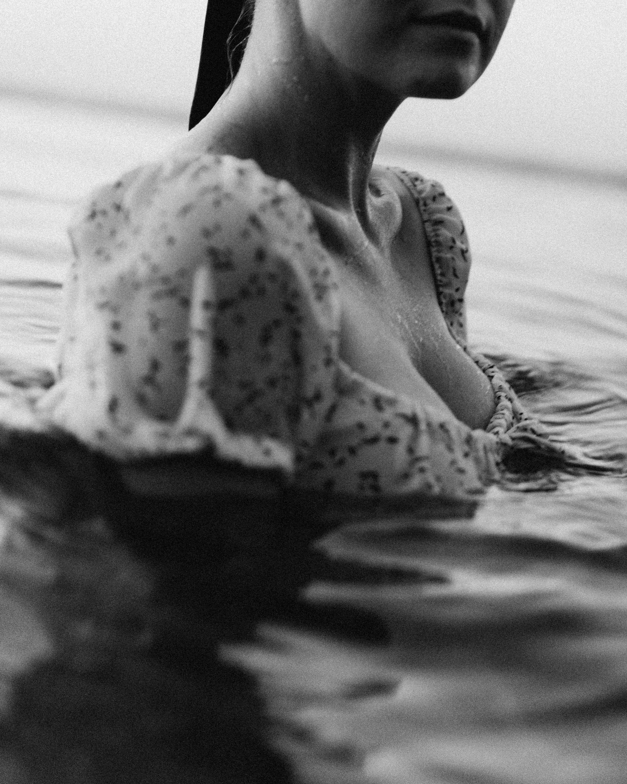 Dasha&Nikita. Фотограф города Уральск Ольга Василец