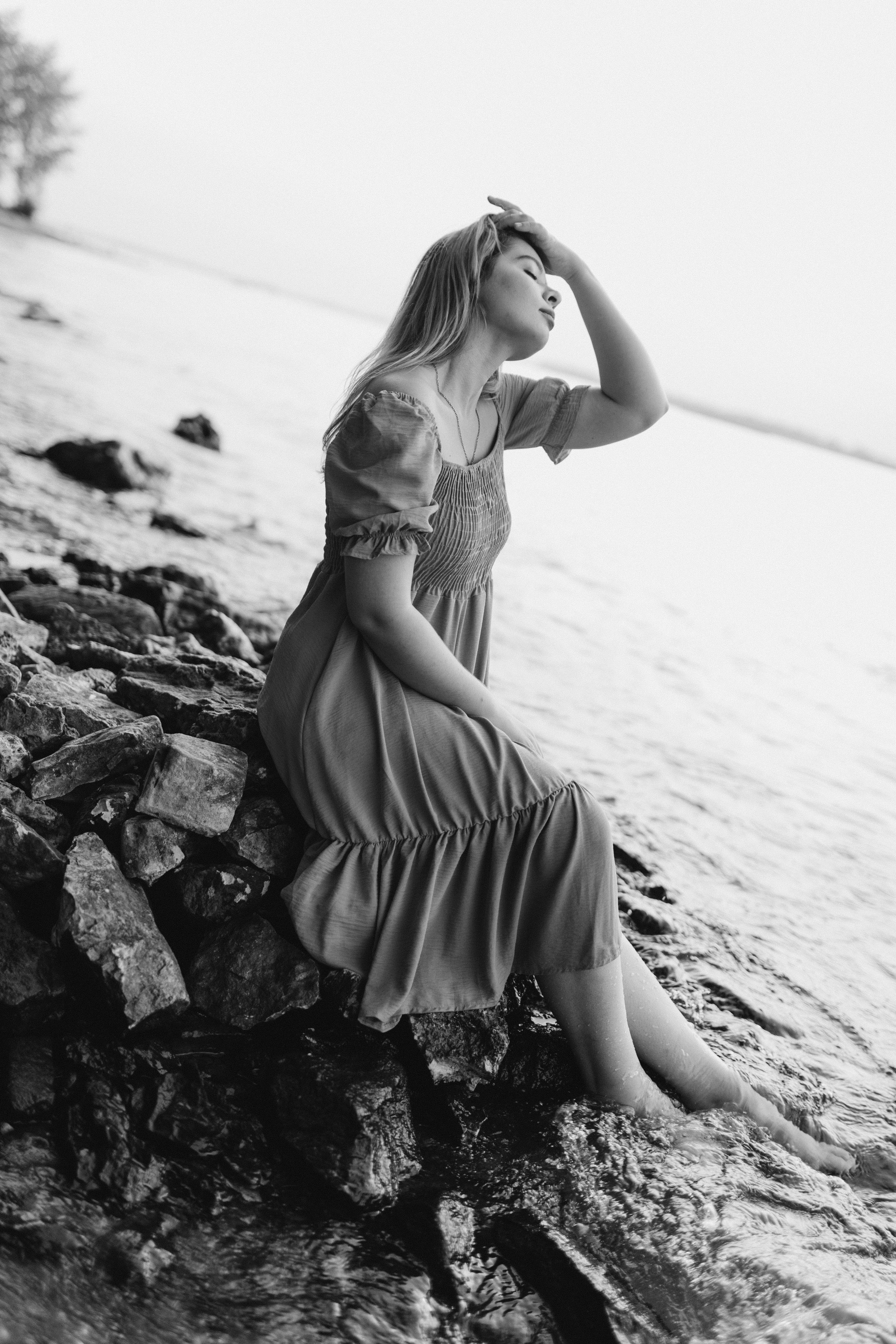 LERA. Фотограф города Уральск Ольга Василец