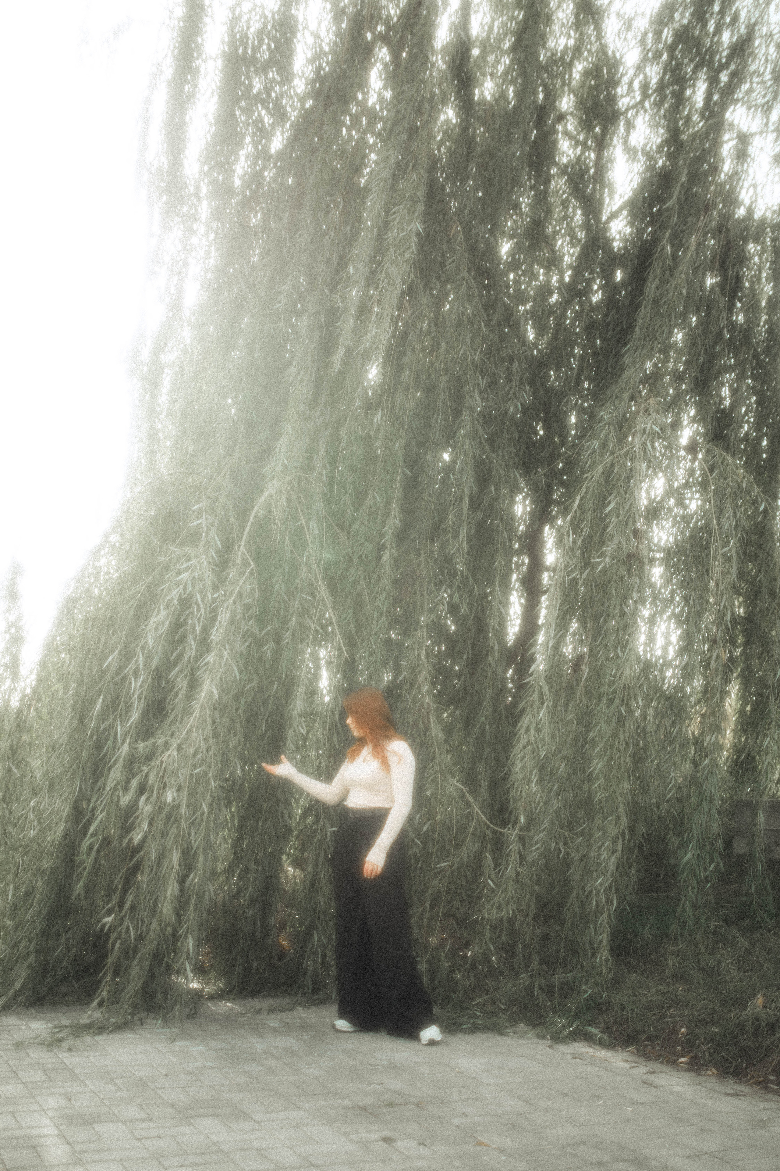 MARINA. Фотограф города Уральск Ольга Василец