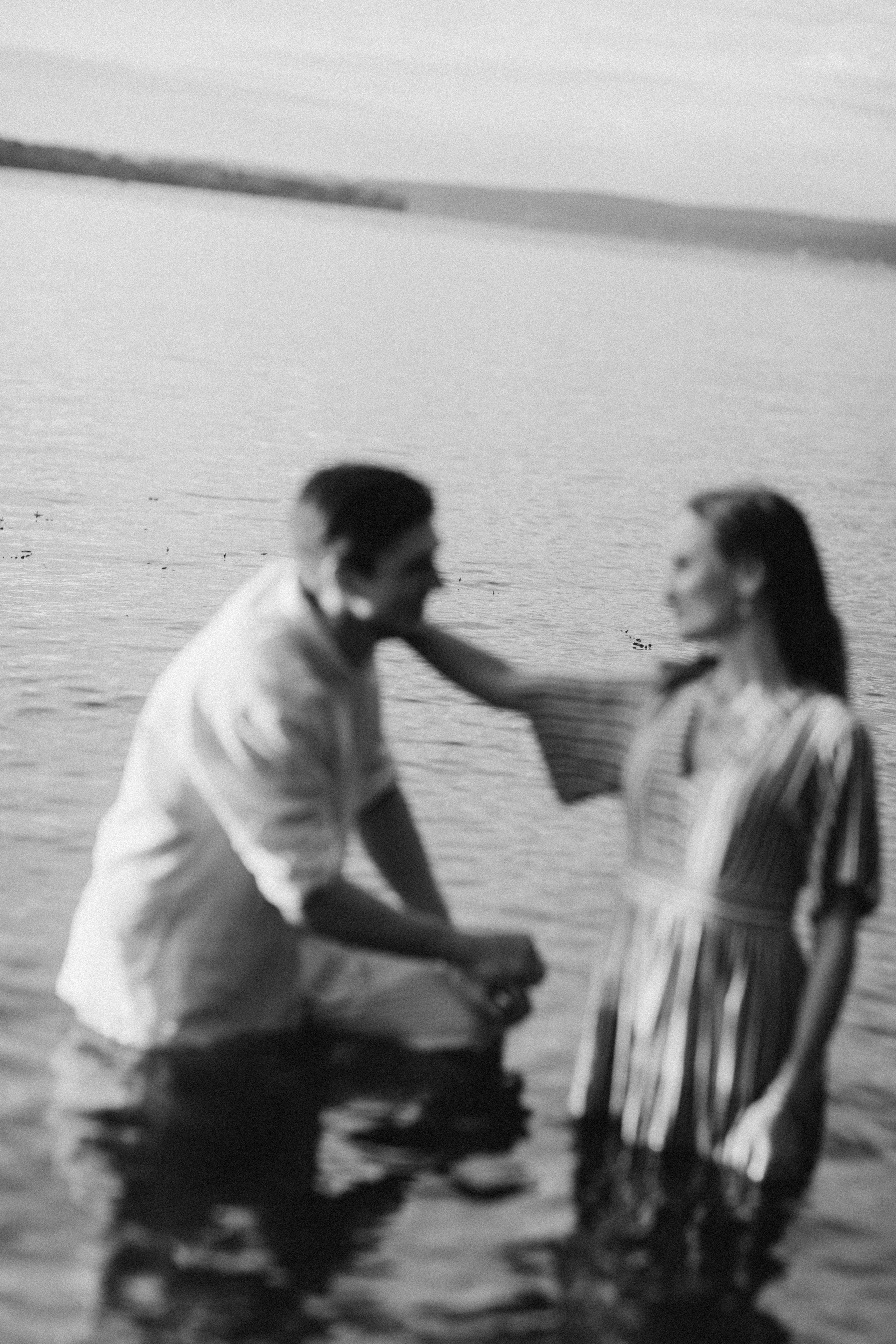 Gesha&Sergei. Фотограф города Уральск Ольга Василец