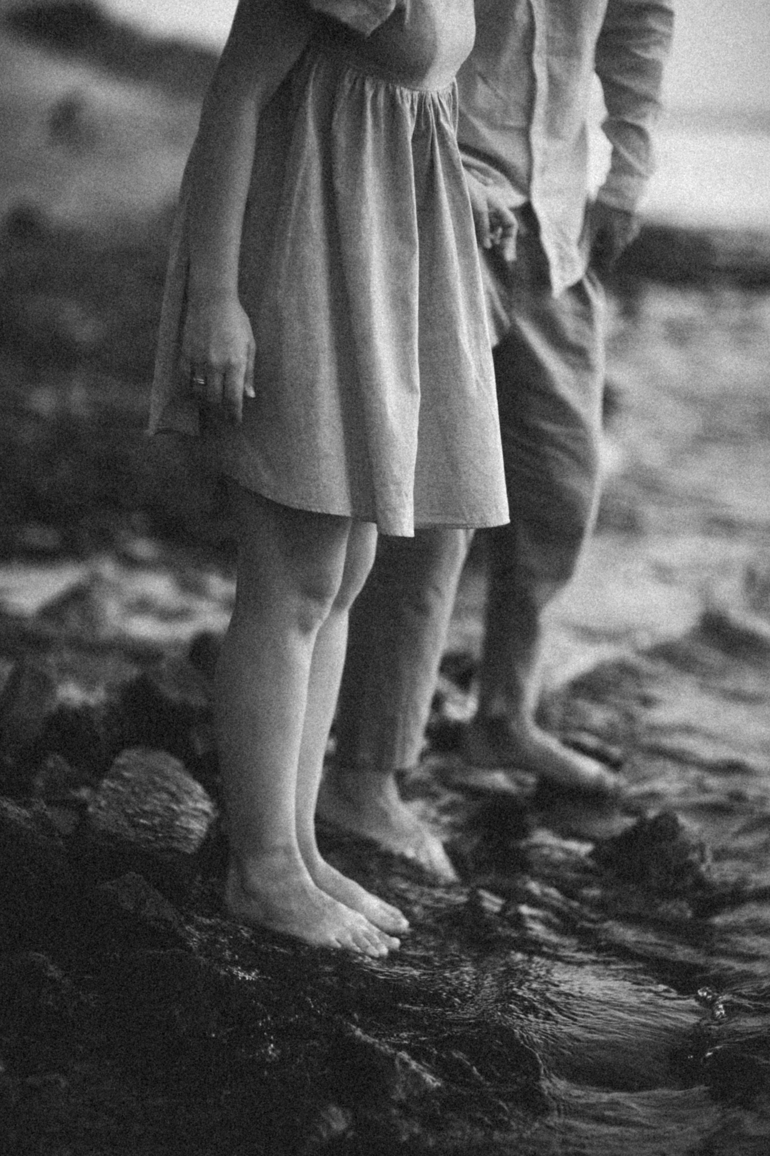 Dasha&Nikita. Фотограф города Уральск Ольга Василец