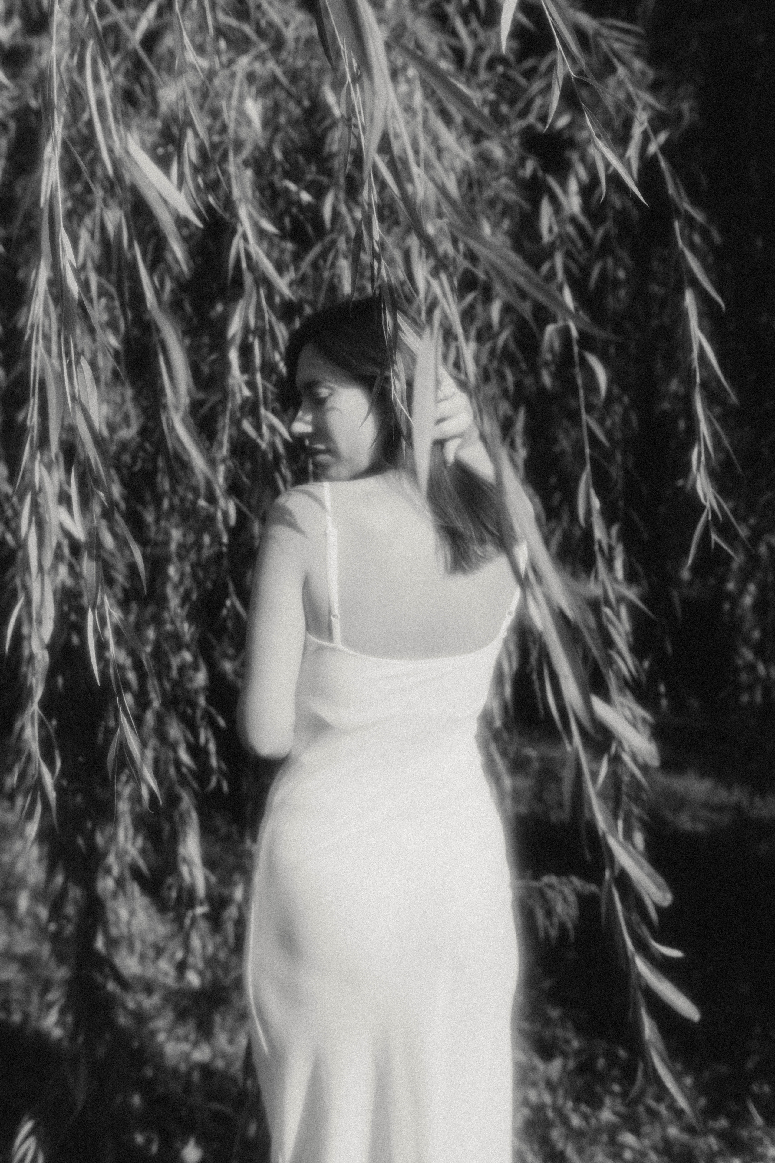 LENA. Фотограф города Уральск Ольга Василец