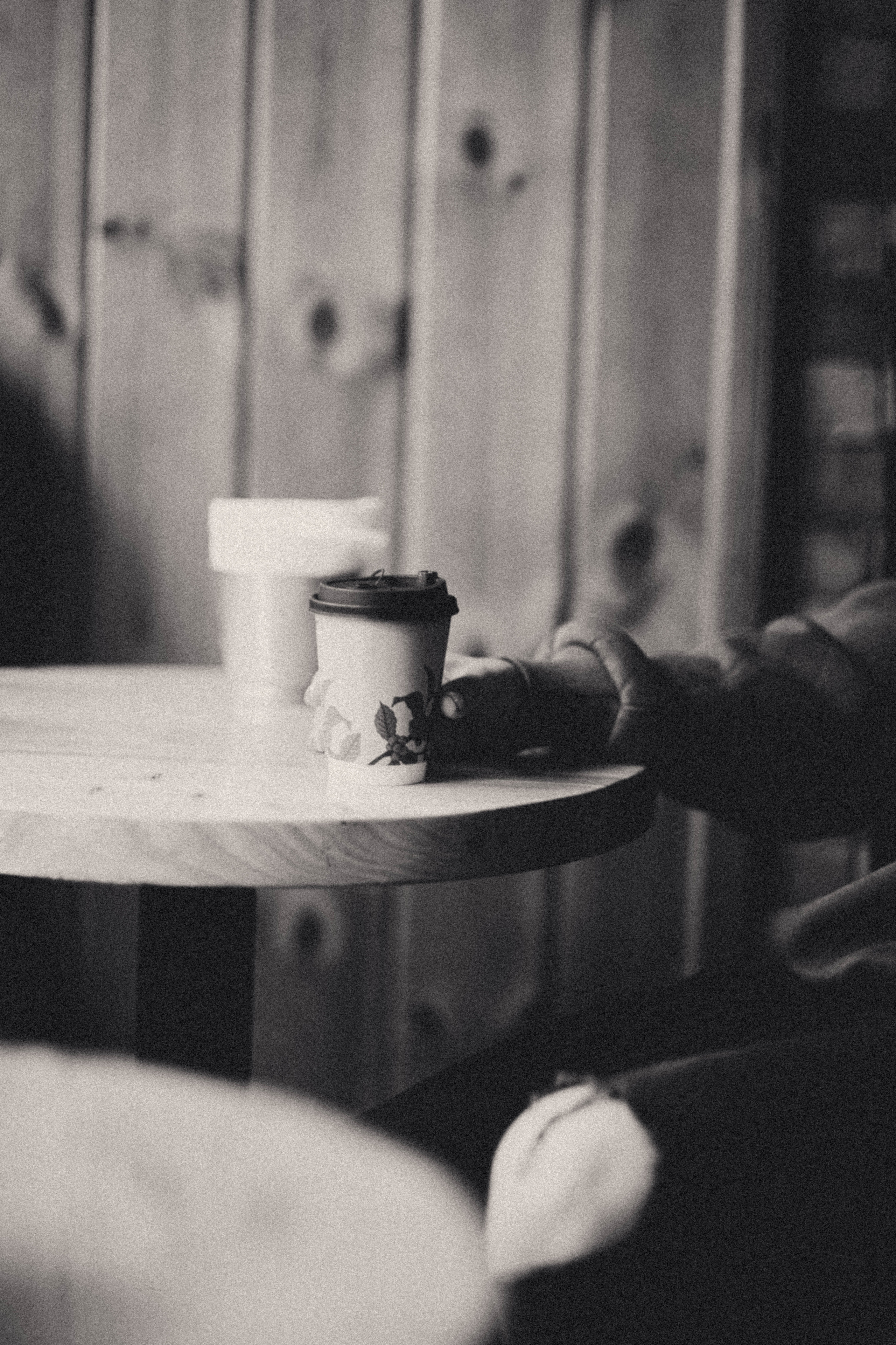 VLADA. Фотограф города Уральск Ольга Василец