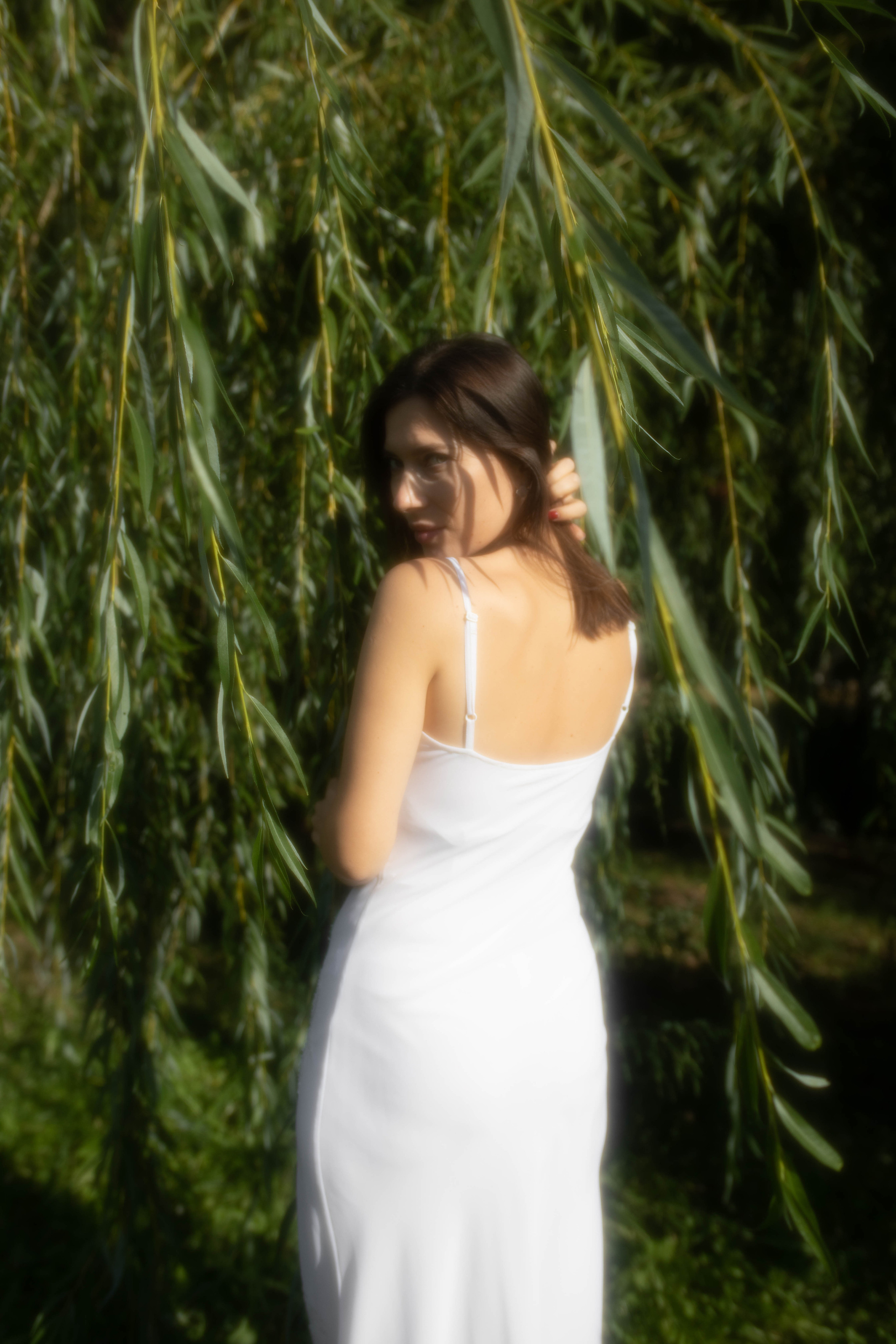 LENA. Фотограф города Уральск Ольга Василец