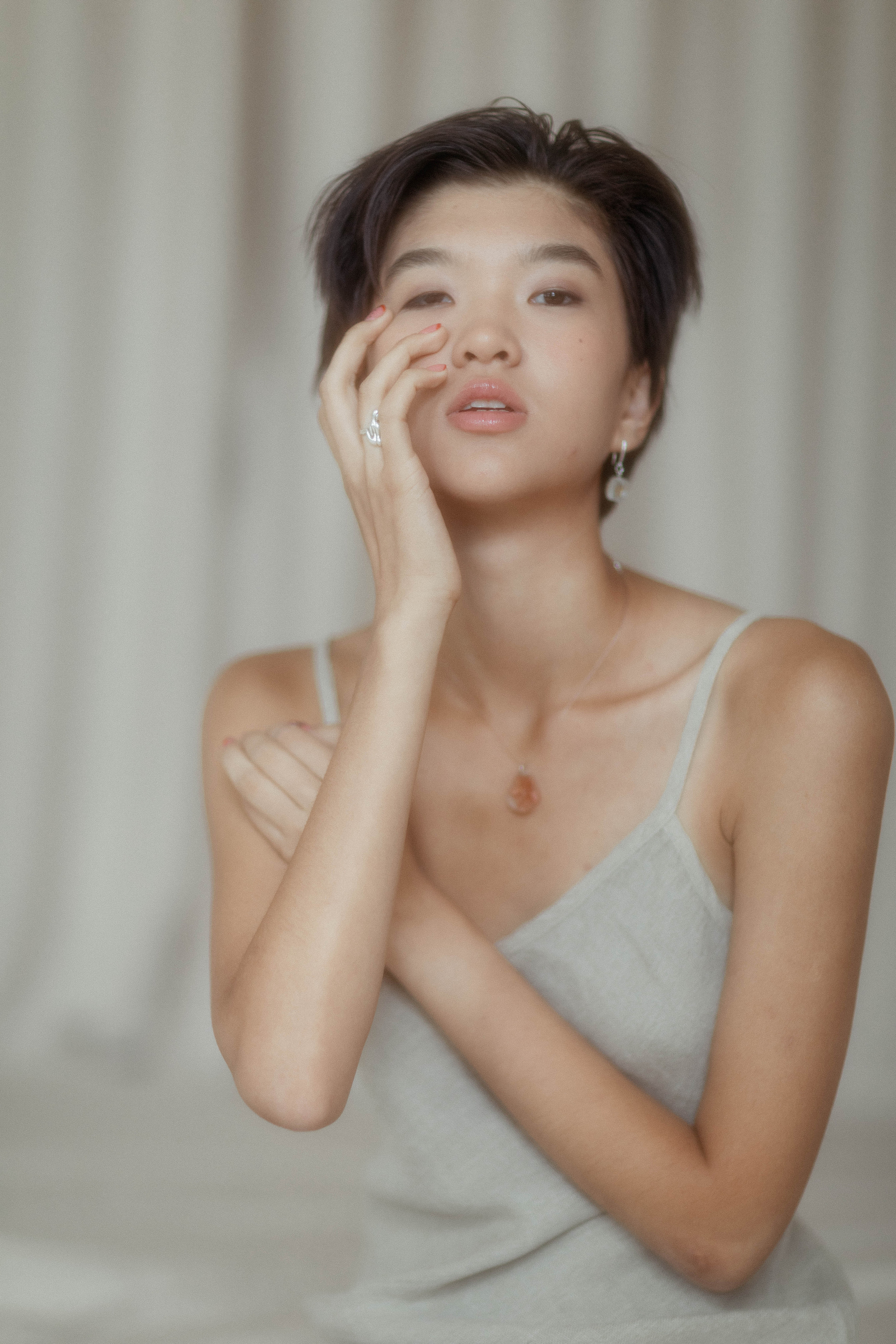 ALINA. Фотограф города Уральск Ольга Василец