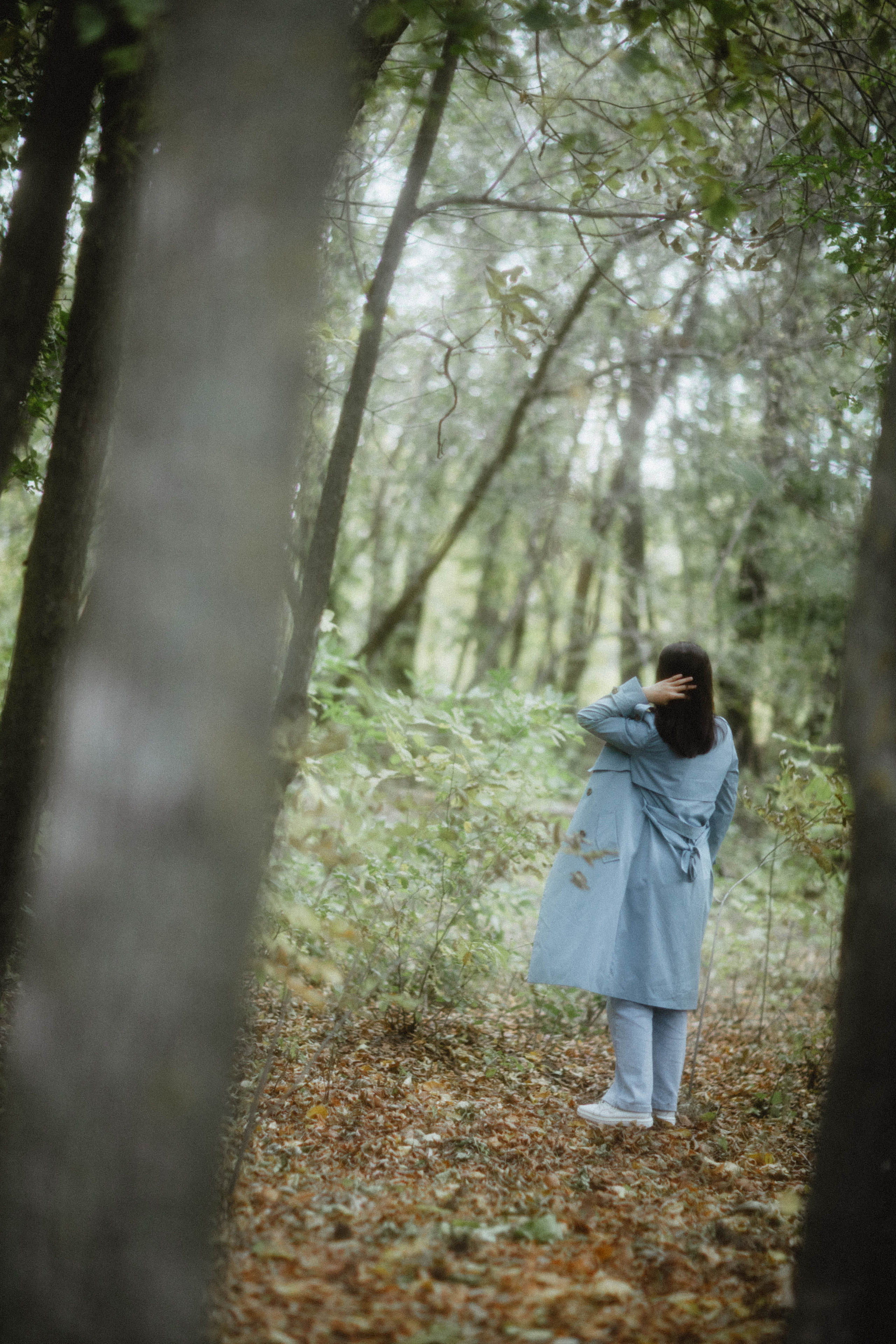 DINA. Фотограф города Уральск Ольга Василец