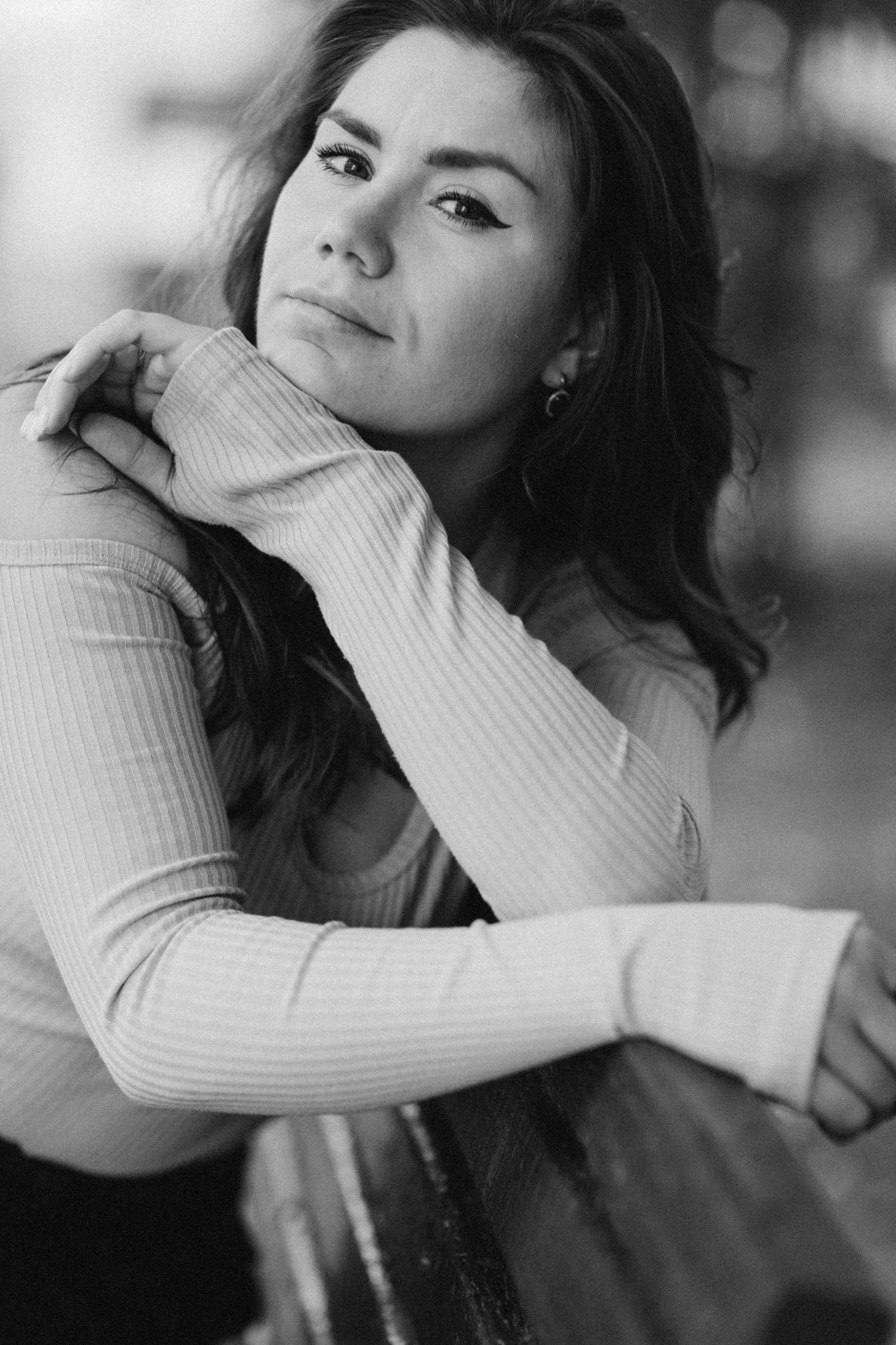 MARINA. Фотограф города Уральск Ольга Василец