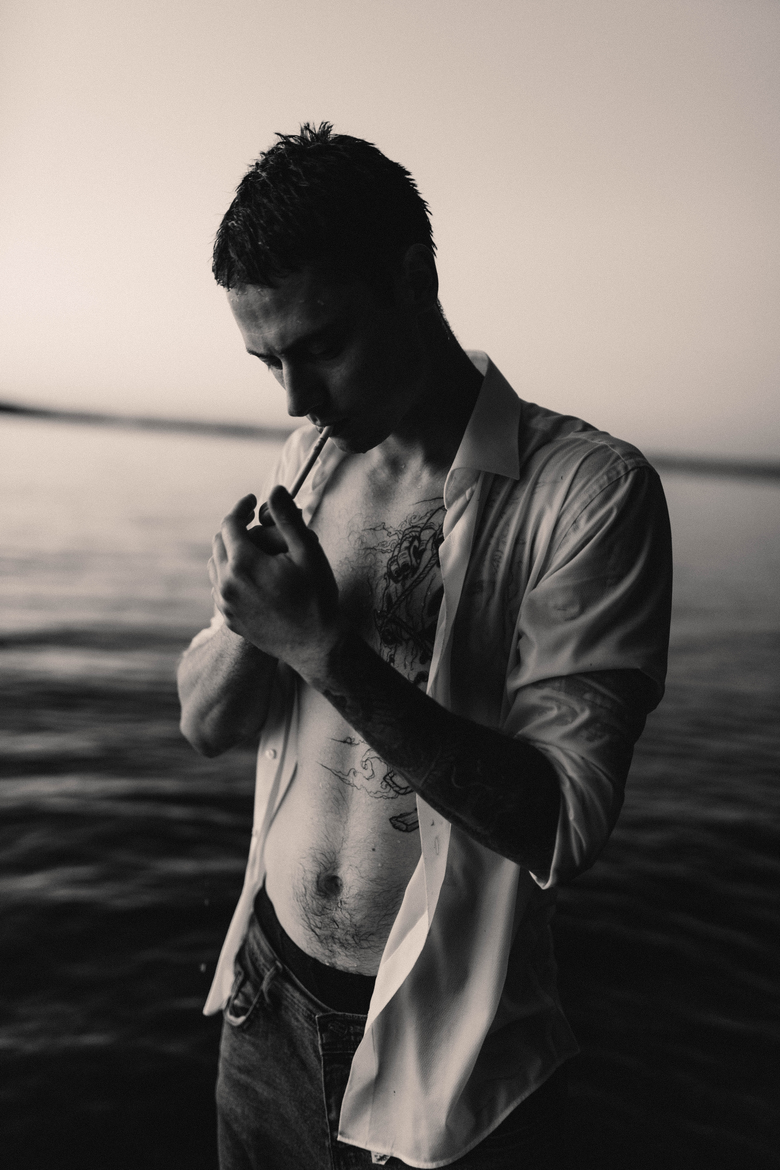 VANYA. Фотограф города Уральск Ольга Василец