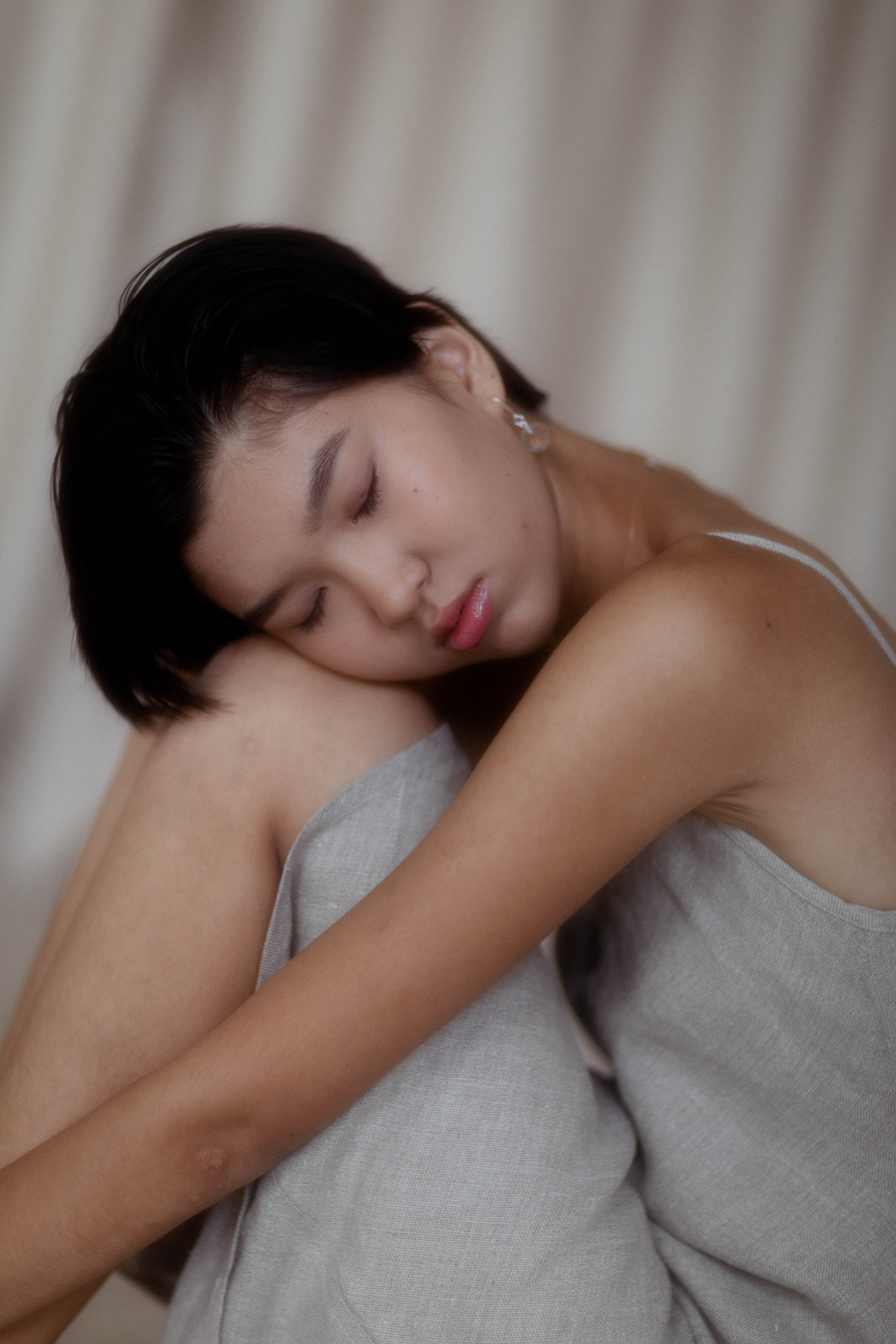 ALINA. Фотограф города Уральск Ольга Василец