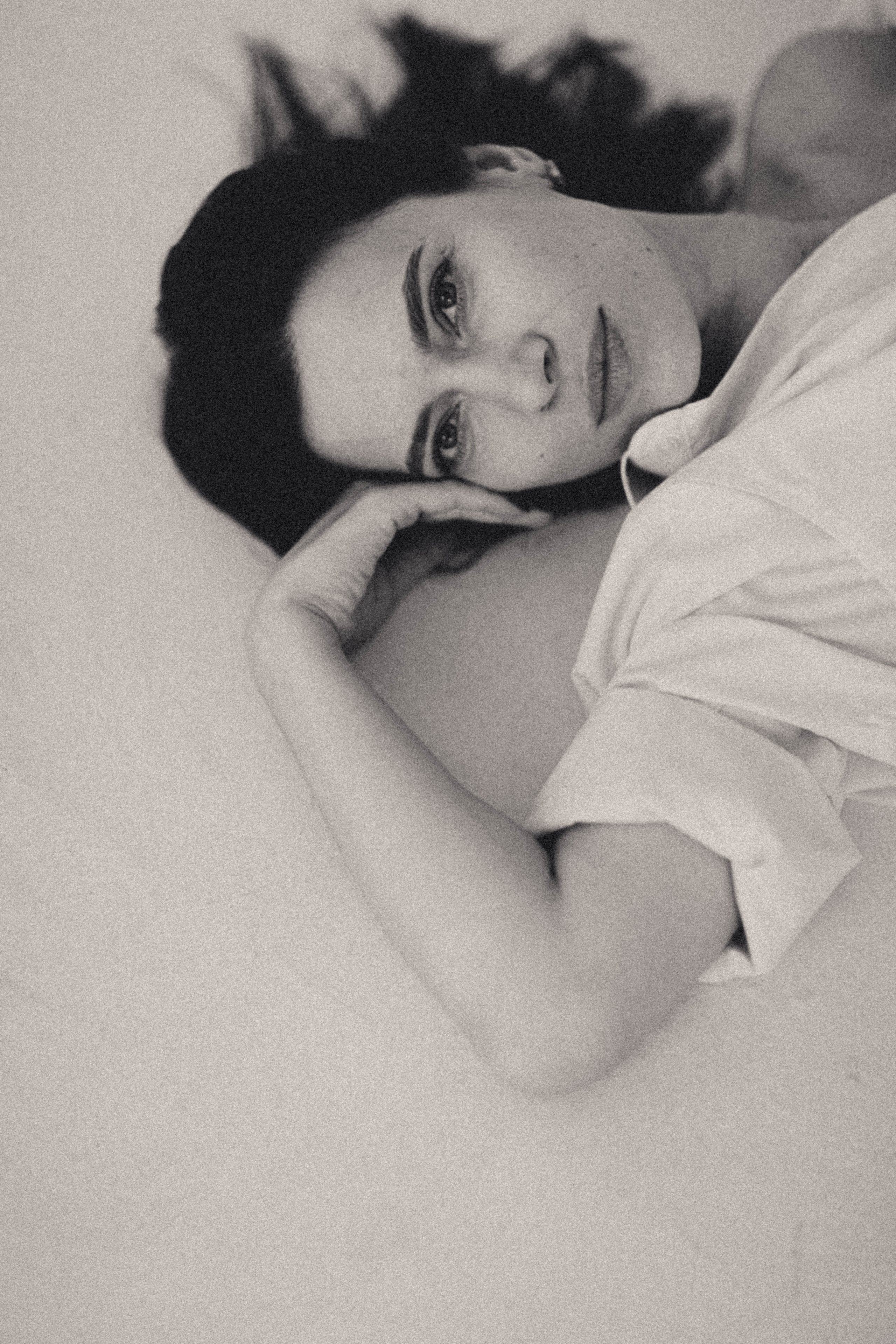 LENA. Фотограф города Уральск Ольга Василец