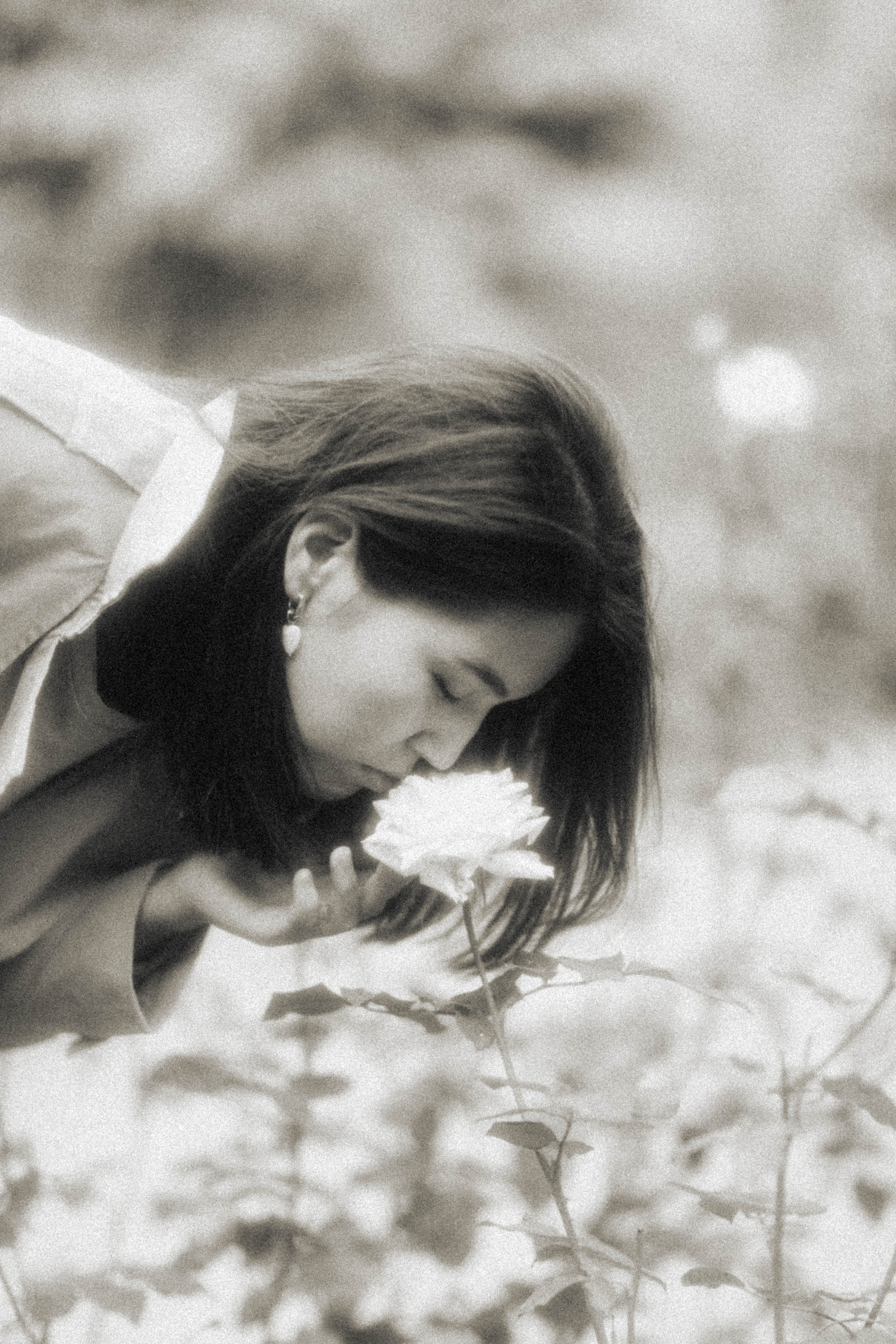 DINA. Фотограф города Уральск Ольга Василец