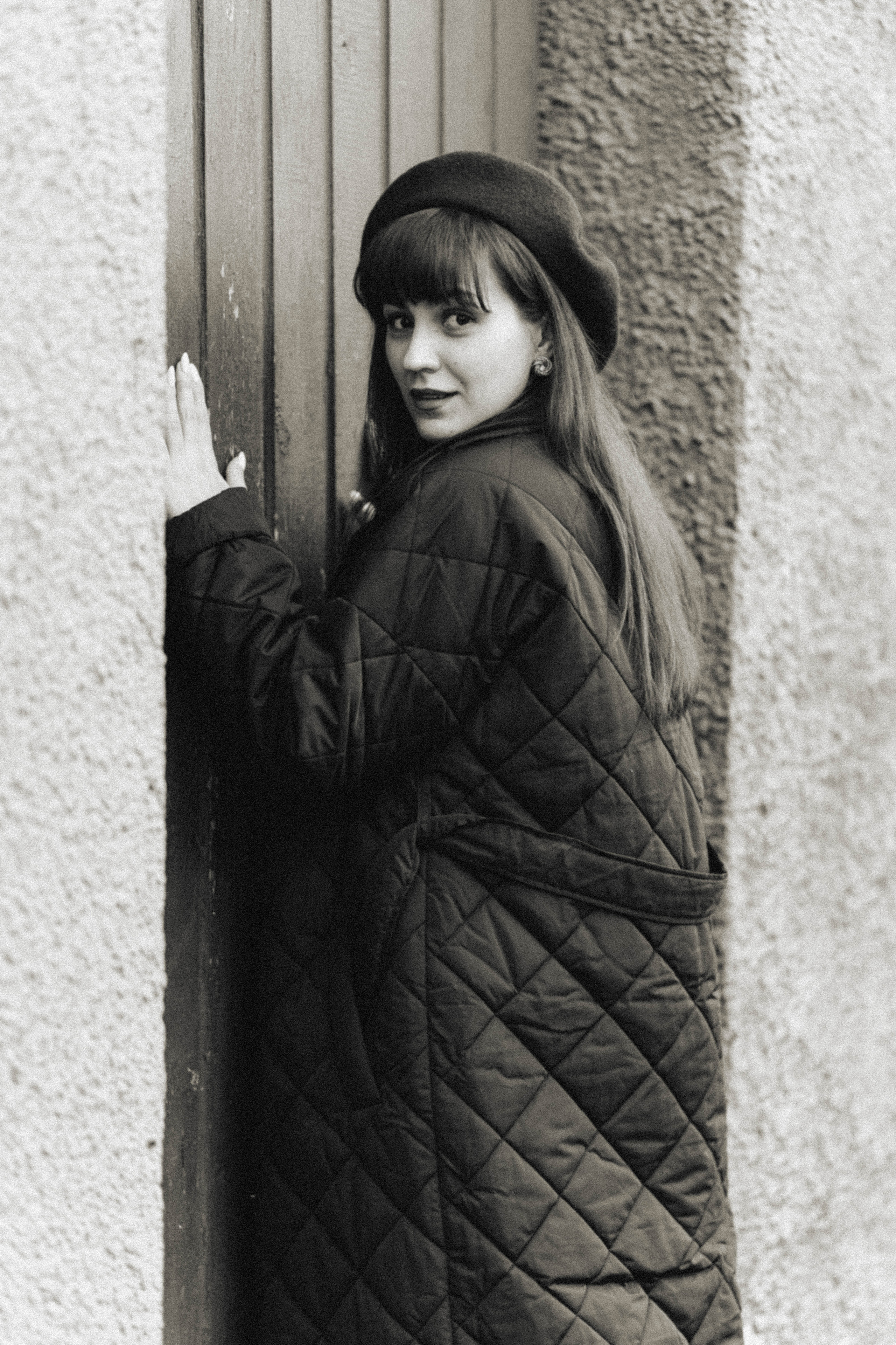 JUlIE. Фотограф города Уральск Ольга Василец