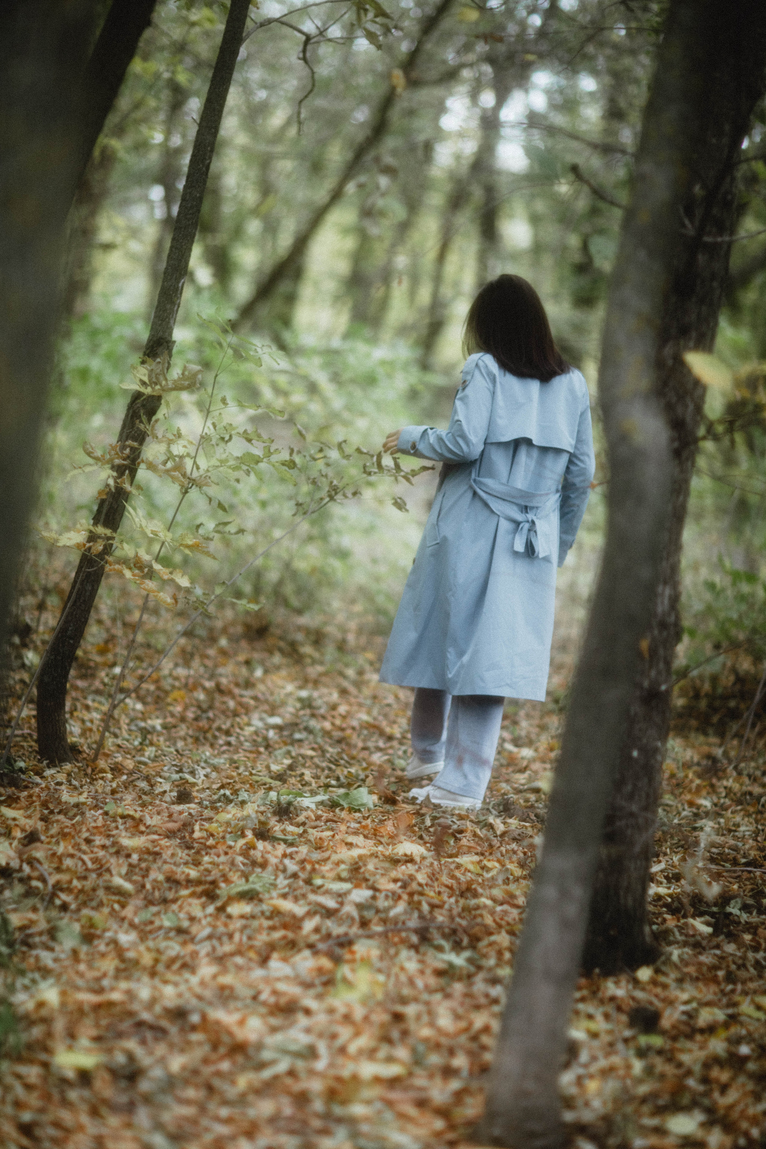 DINA. Фотограф города Уральск Ольга Василец