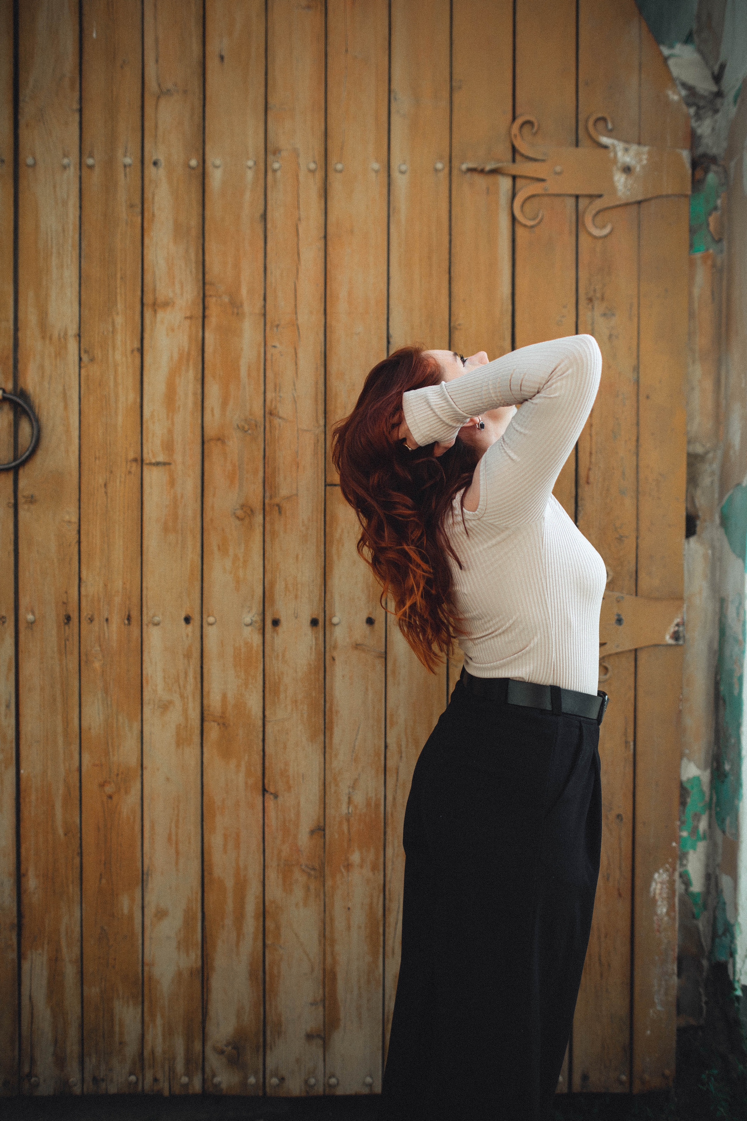 MARINA. Фотограф города Уральск Ольга Василец