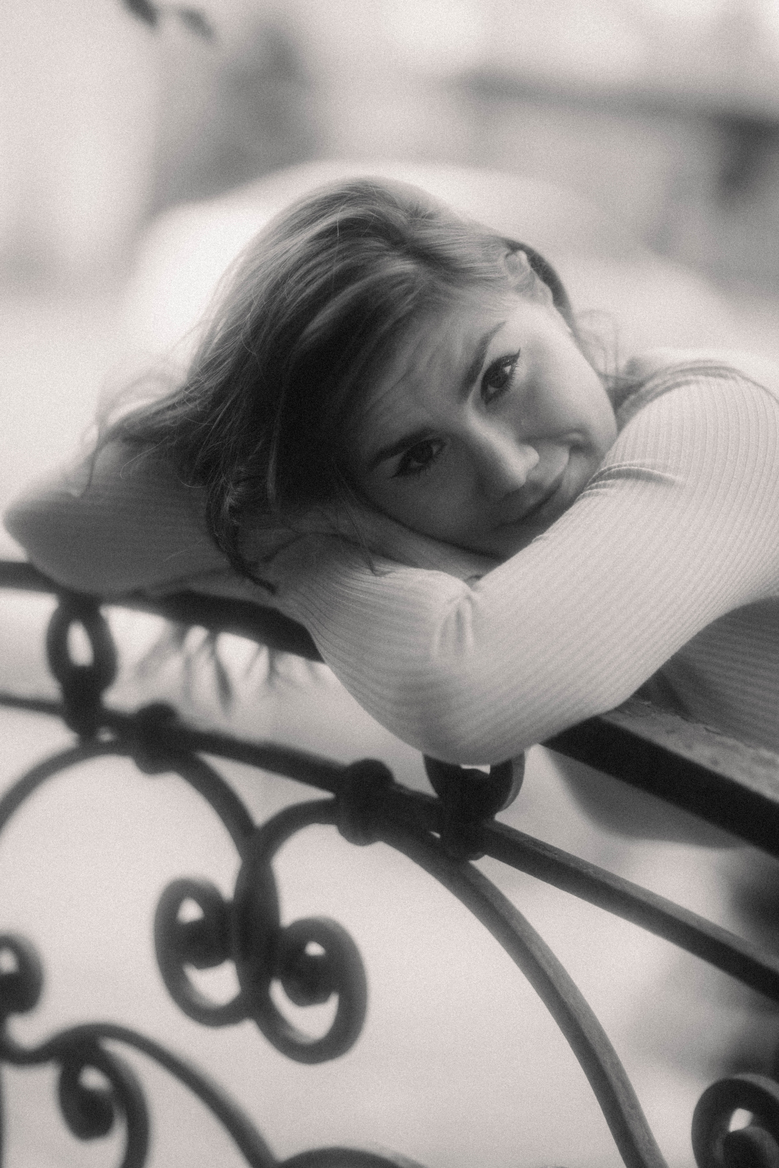 MARINA. Фотограф города Уральск Ольга Василец