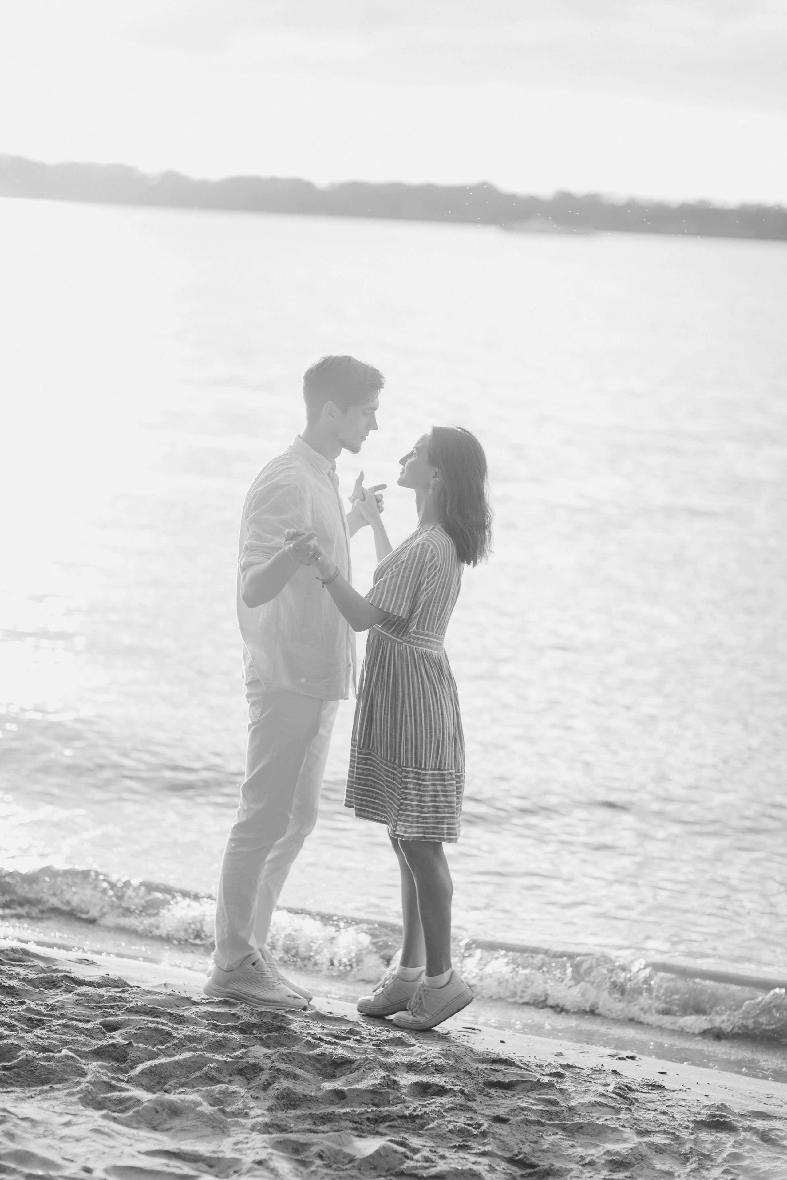 Gesha&Sergei. Фотограф города Уральск Ольга Василец