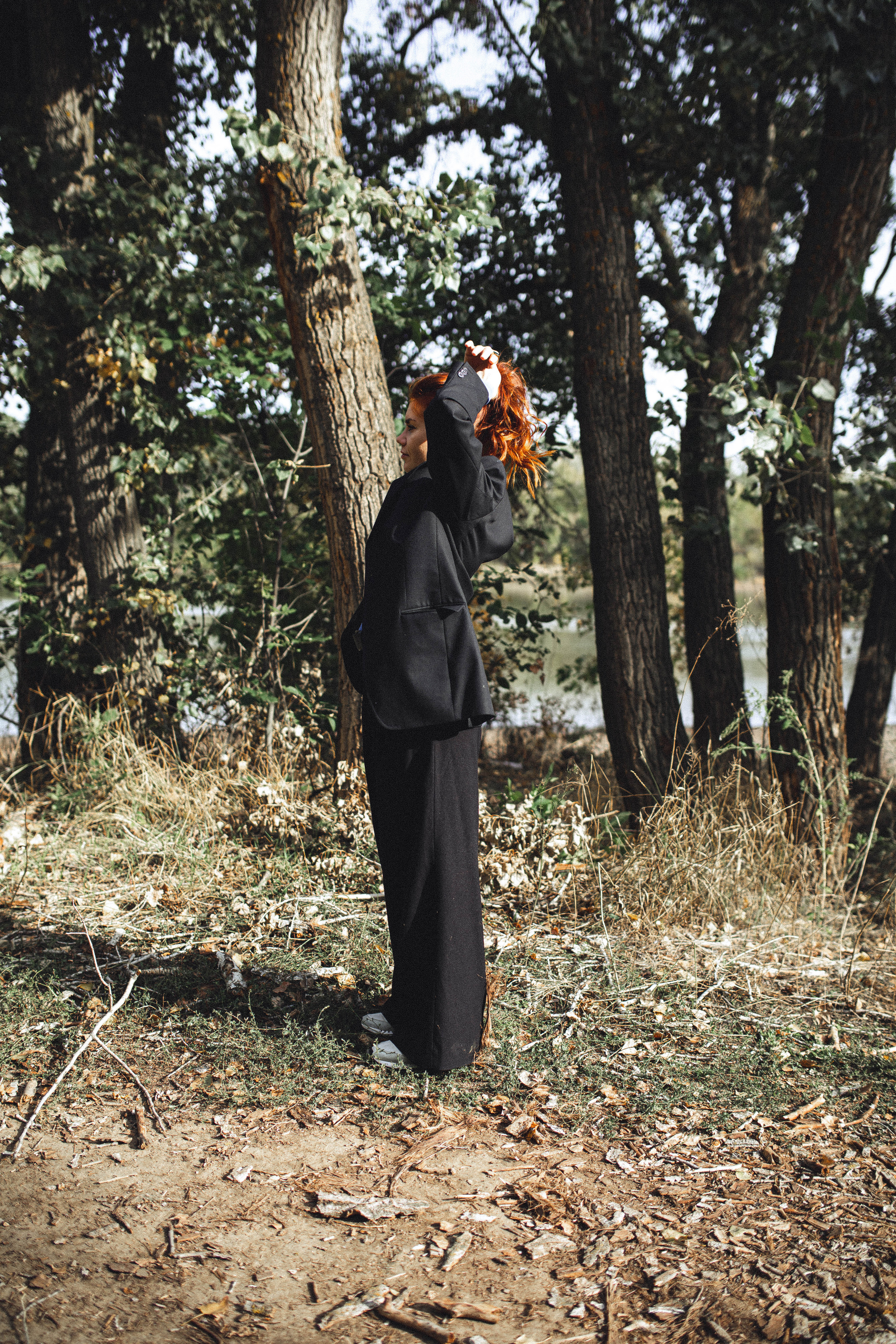 MARINA. Фотограф города Уральск Ольга Василец