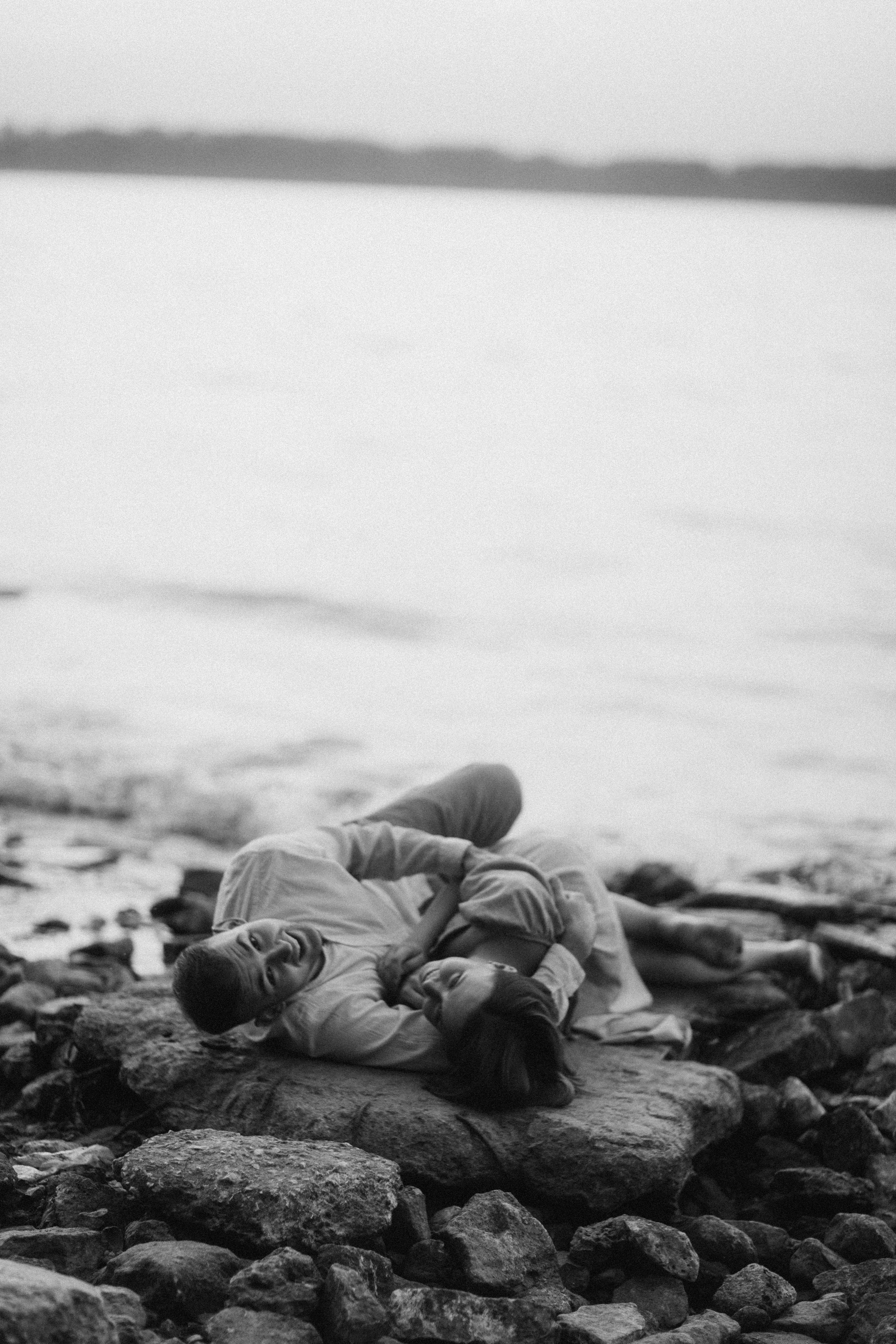 Dasha&Nikita. Фотограф города Уральск Ольга Василец