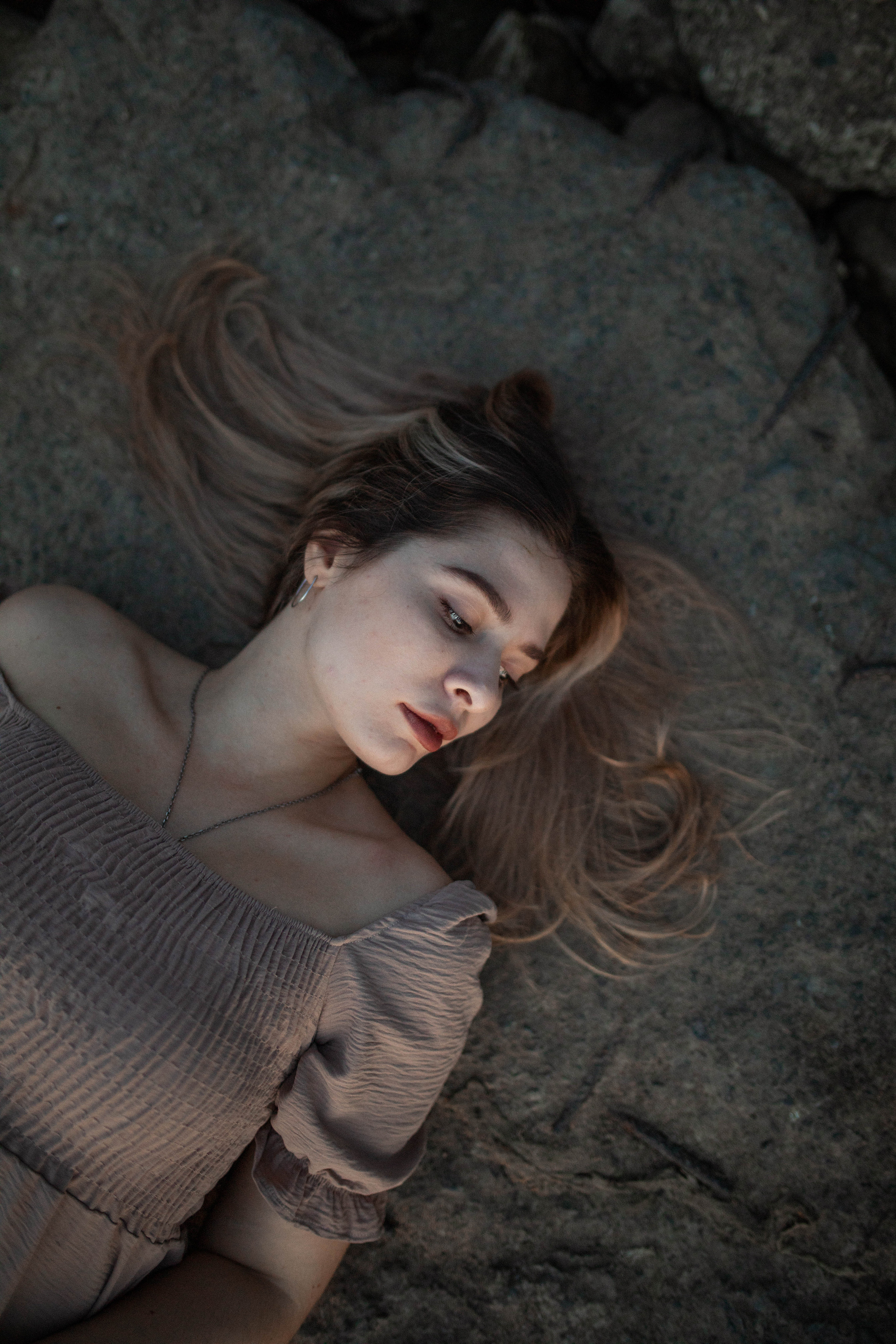 LERA. Фотограф города Уральск Ольга Василец