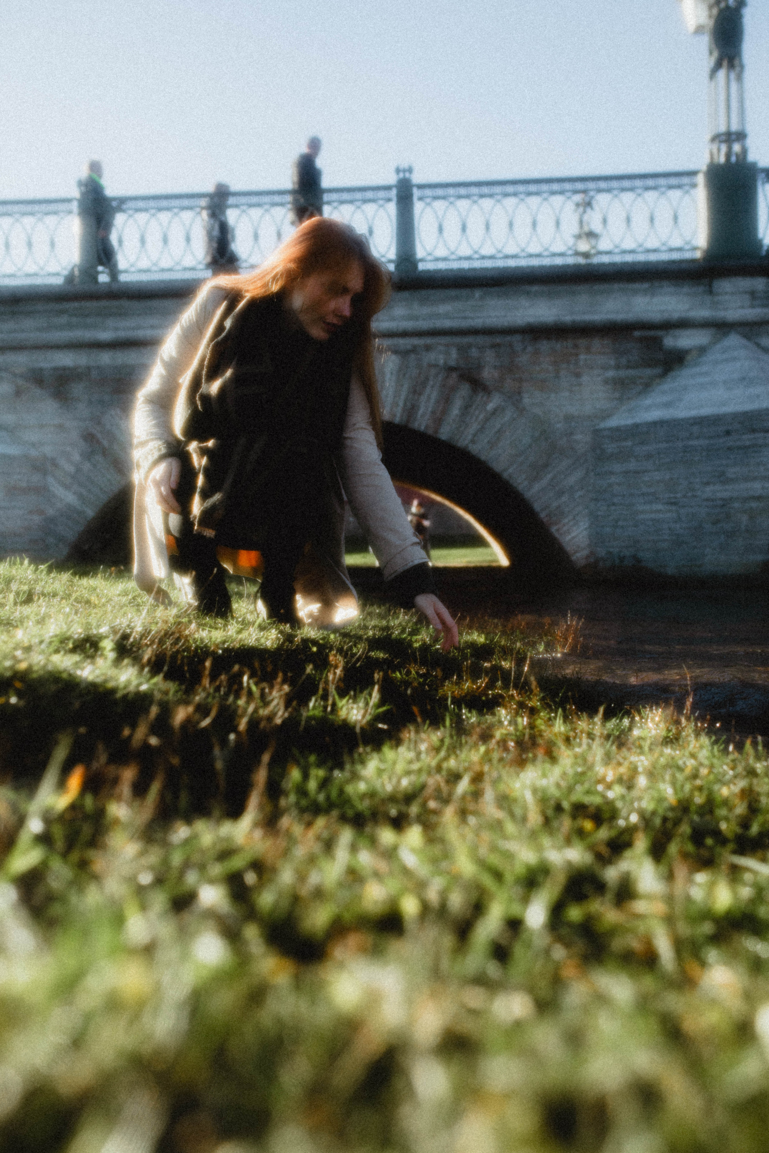 KATYA. Фотограф города Уральск Ольга Василец