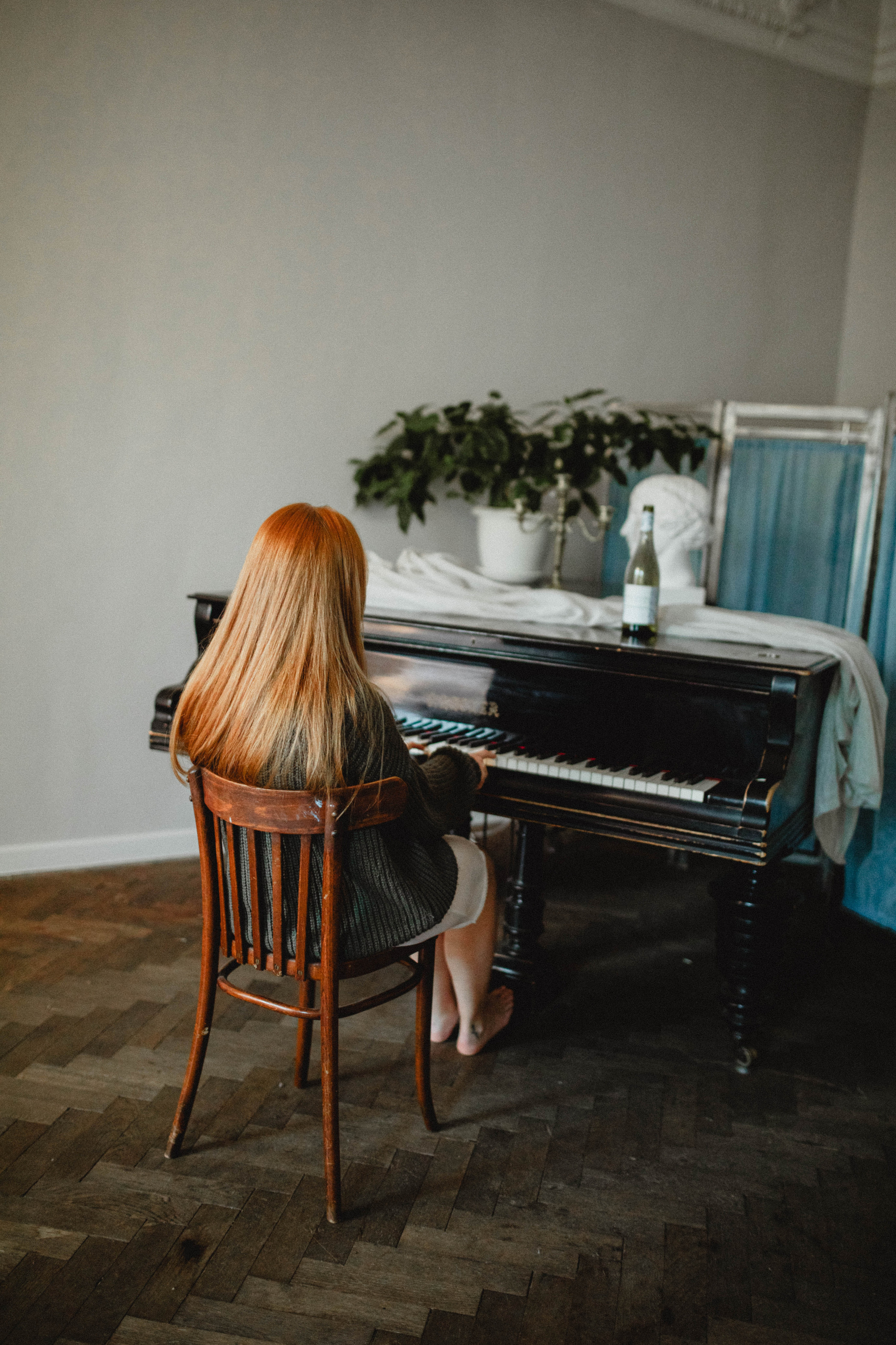 KATYA. Фотограф города Уральск Ольга Василец