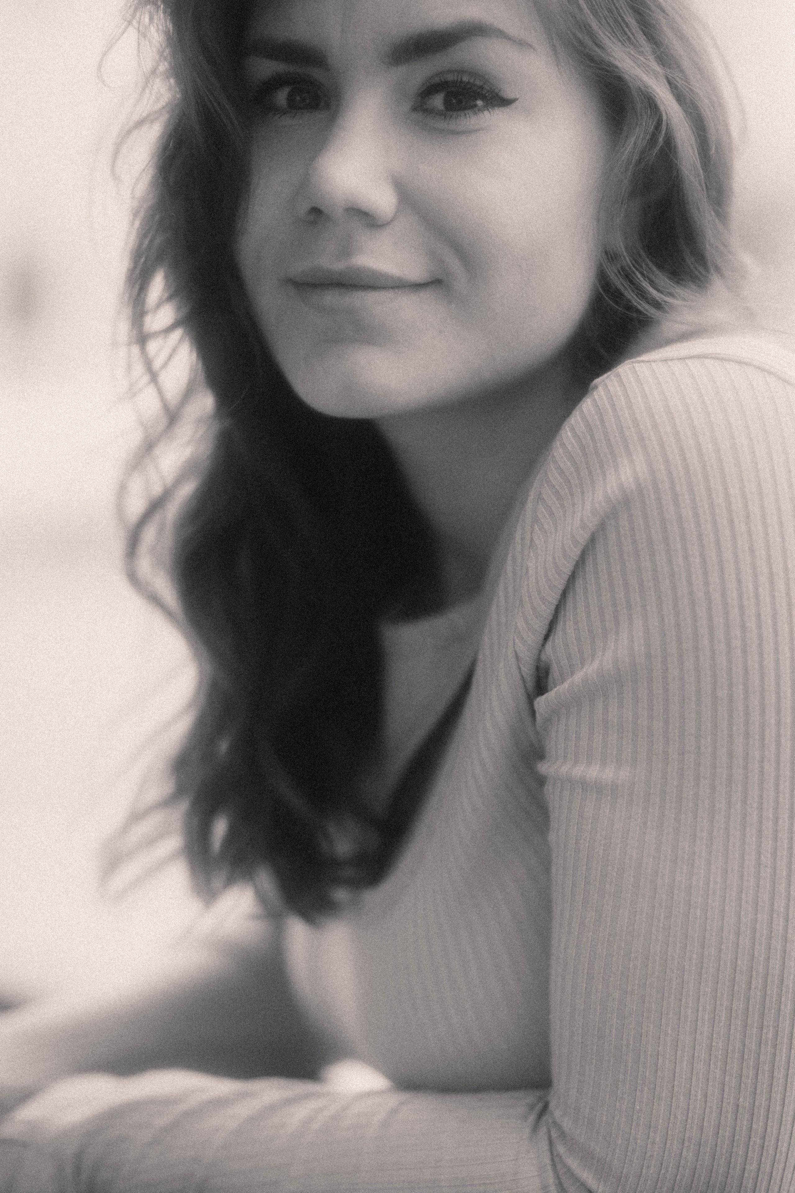 MARINA. Фотограф города Уральск Ольга Василец