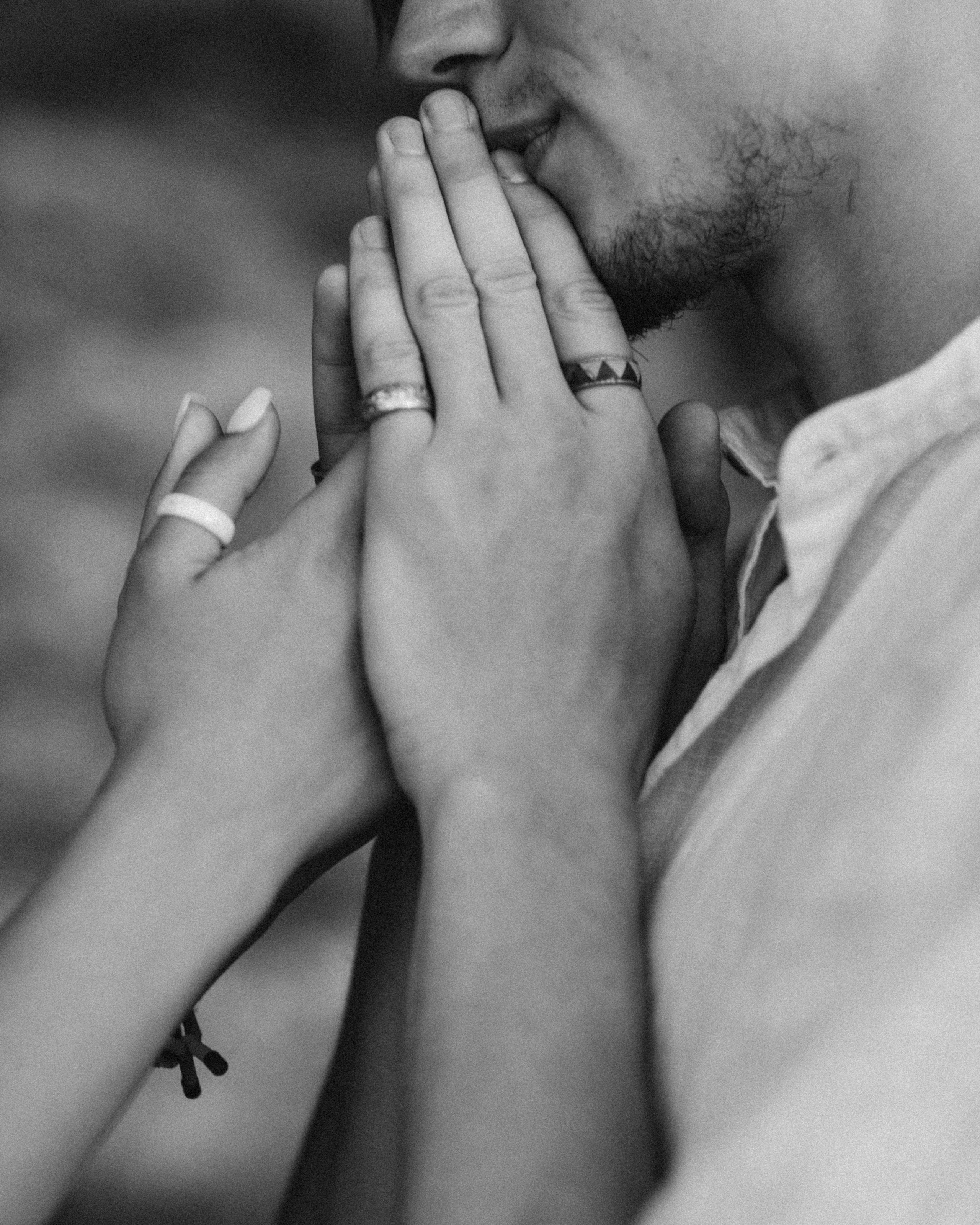 Gesha&Sergei. Фотограф города Уральск Ольга Василец