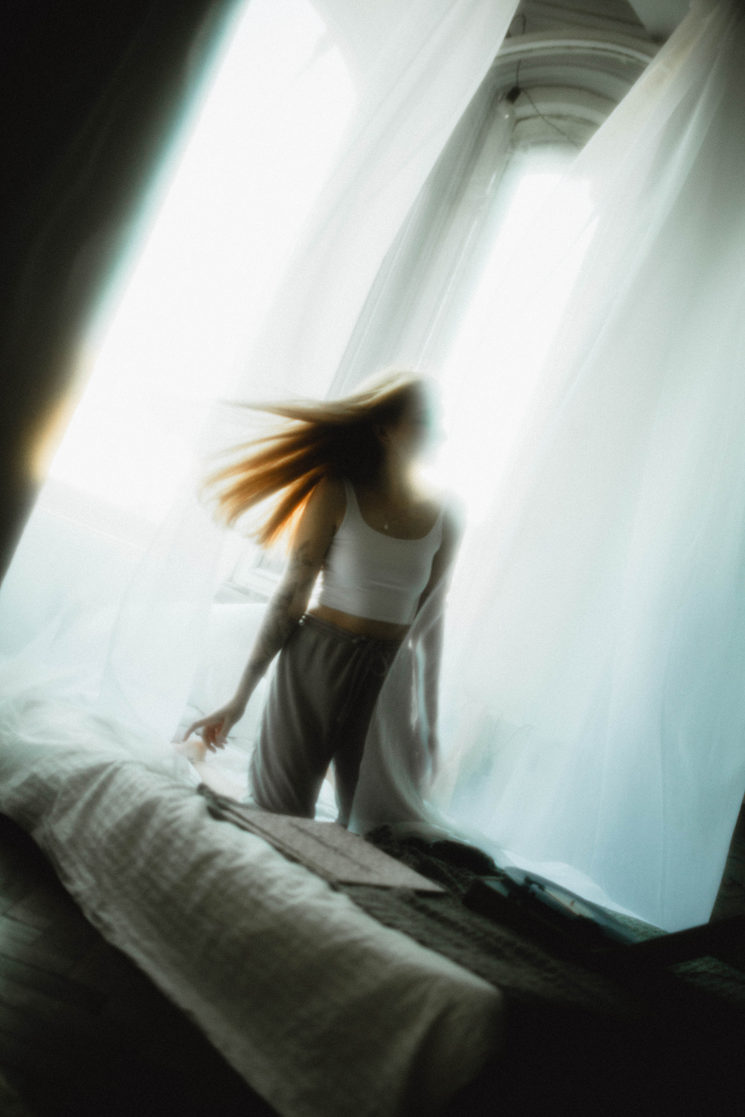 KATYA. Фотограф города Уральск Ольга Василец