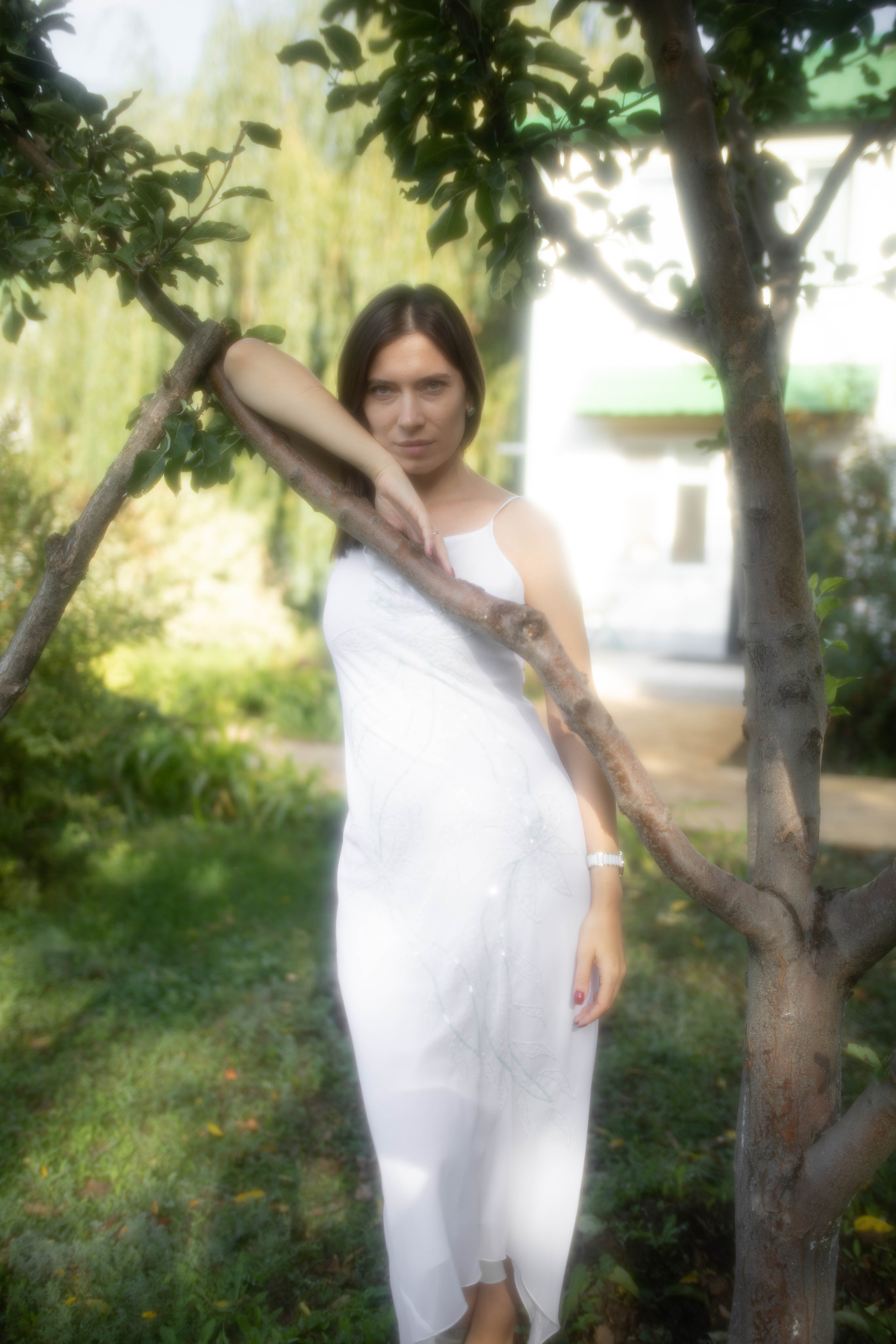 LENA. Фотограф города Уральск Ольга Василец