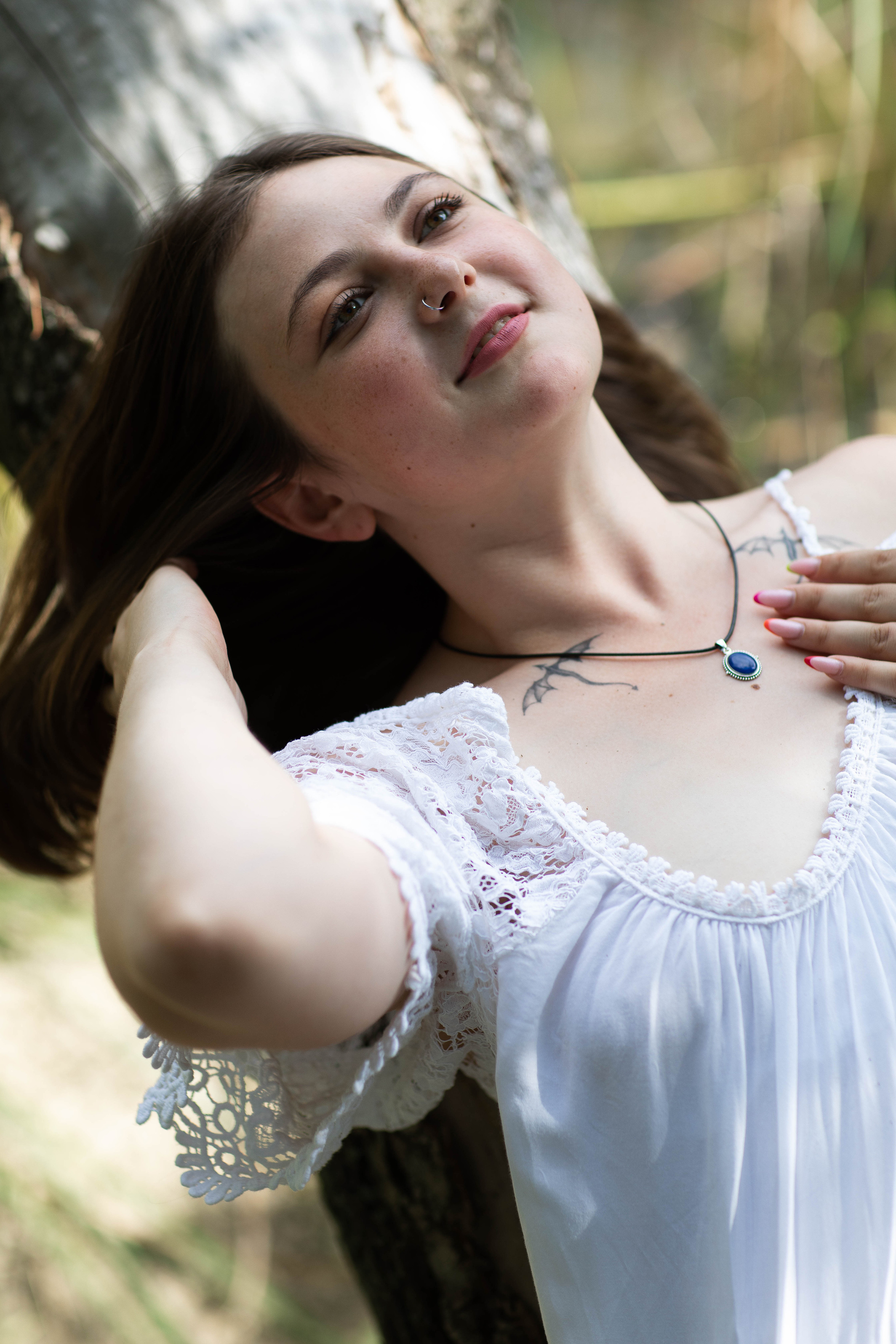 Nastya. Фотограф города Уральск Ольга Василец