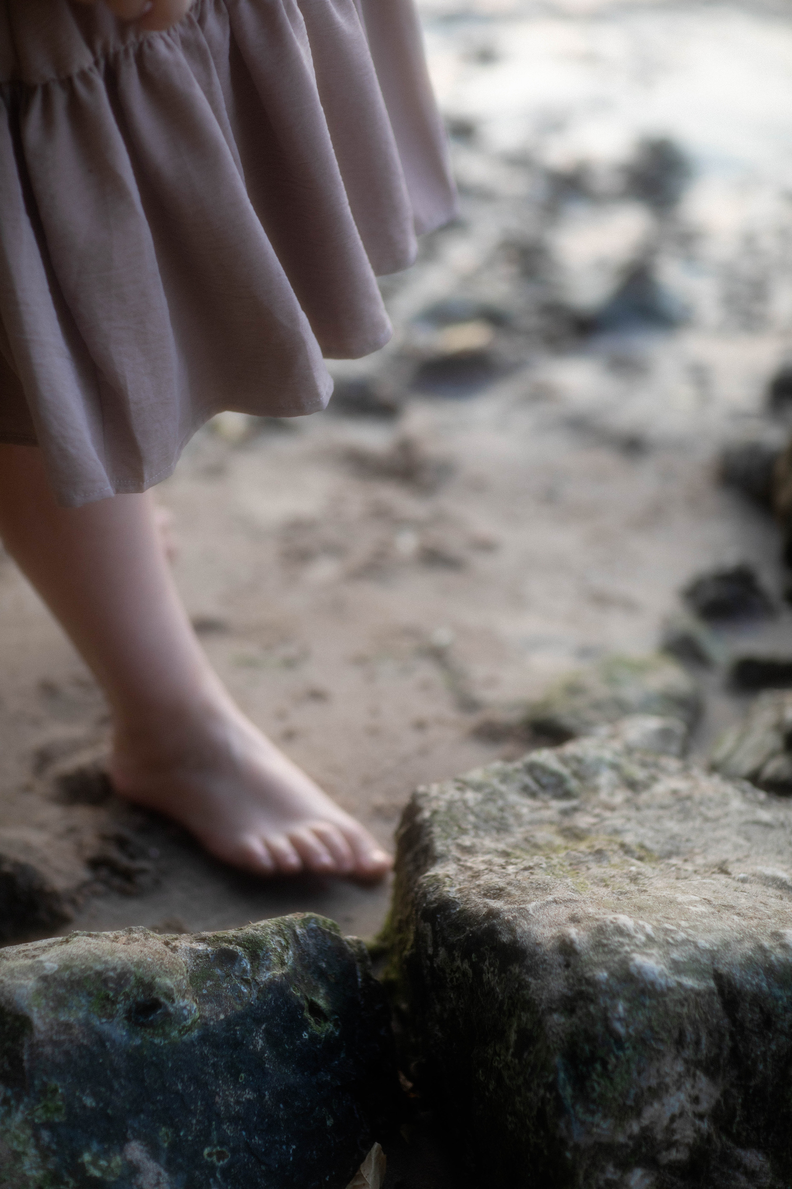 LERA. Фотограф города Уральск Ольга Василец