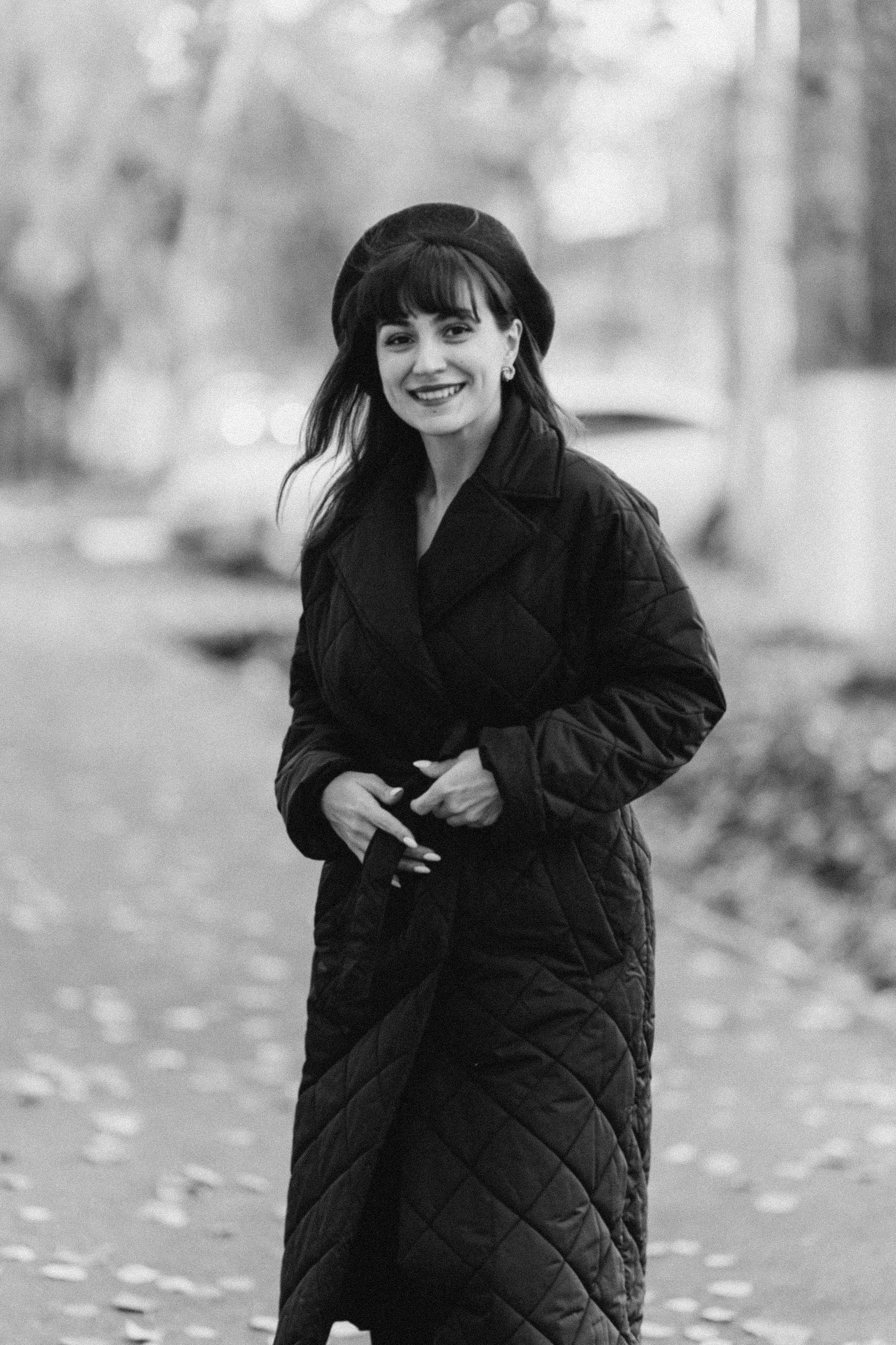 JUlIE. Фотограф города Уральск Ольга Василец