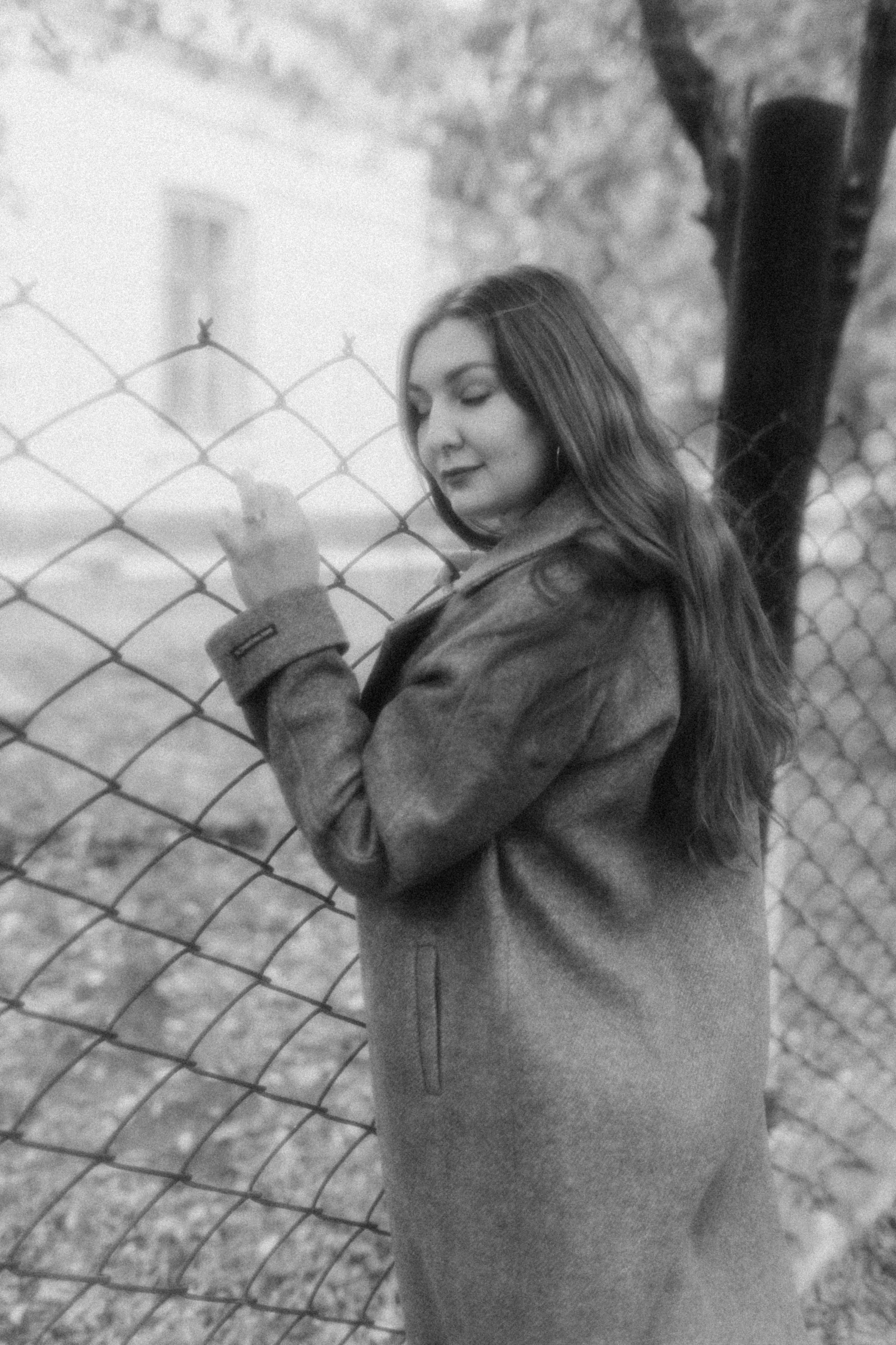 NASTYA. Фотограф города Уральск Ольга Василец