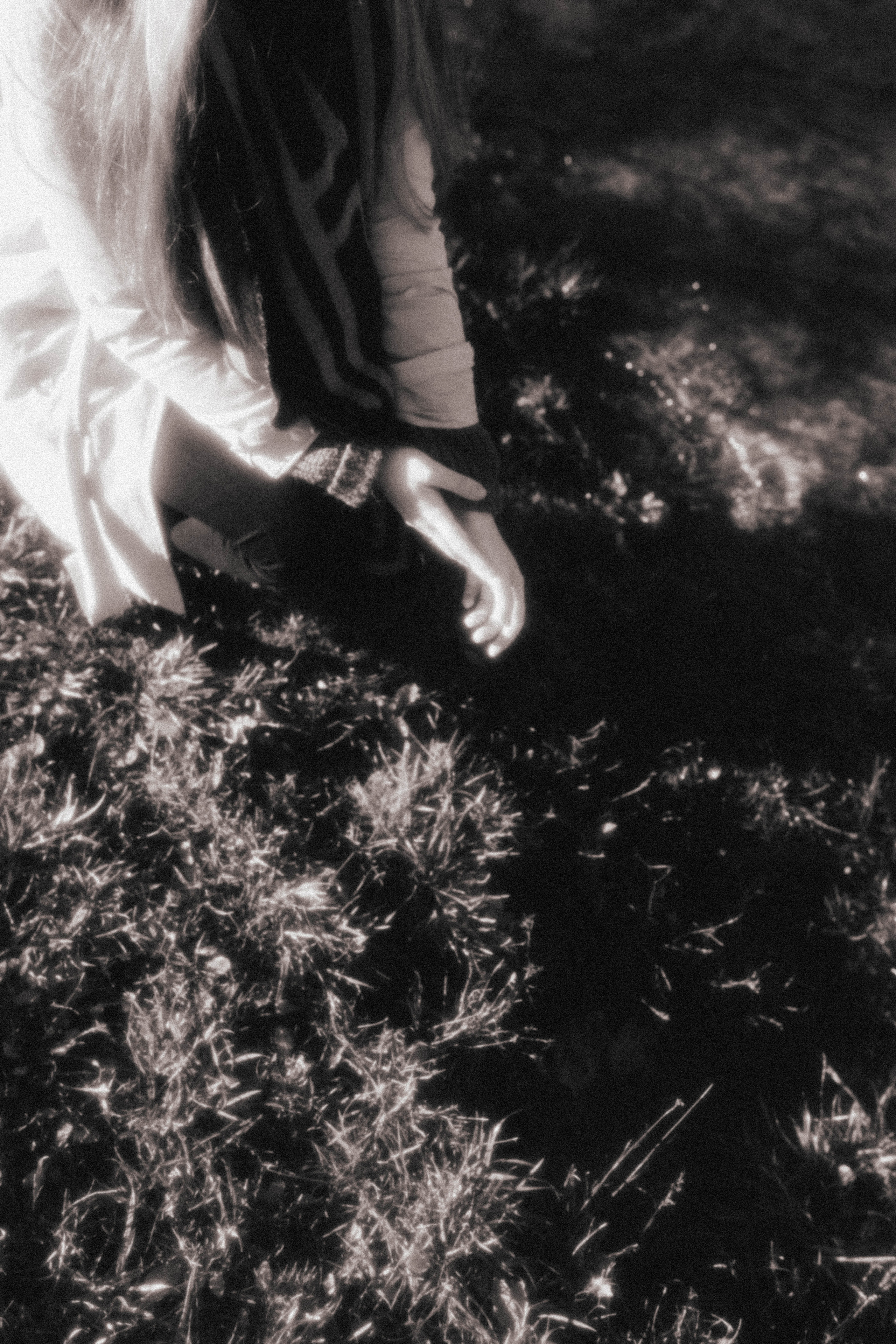 KATYA. Фотограф города Уральск Ольга Василец