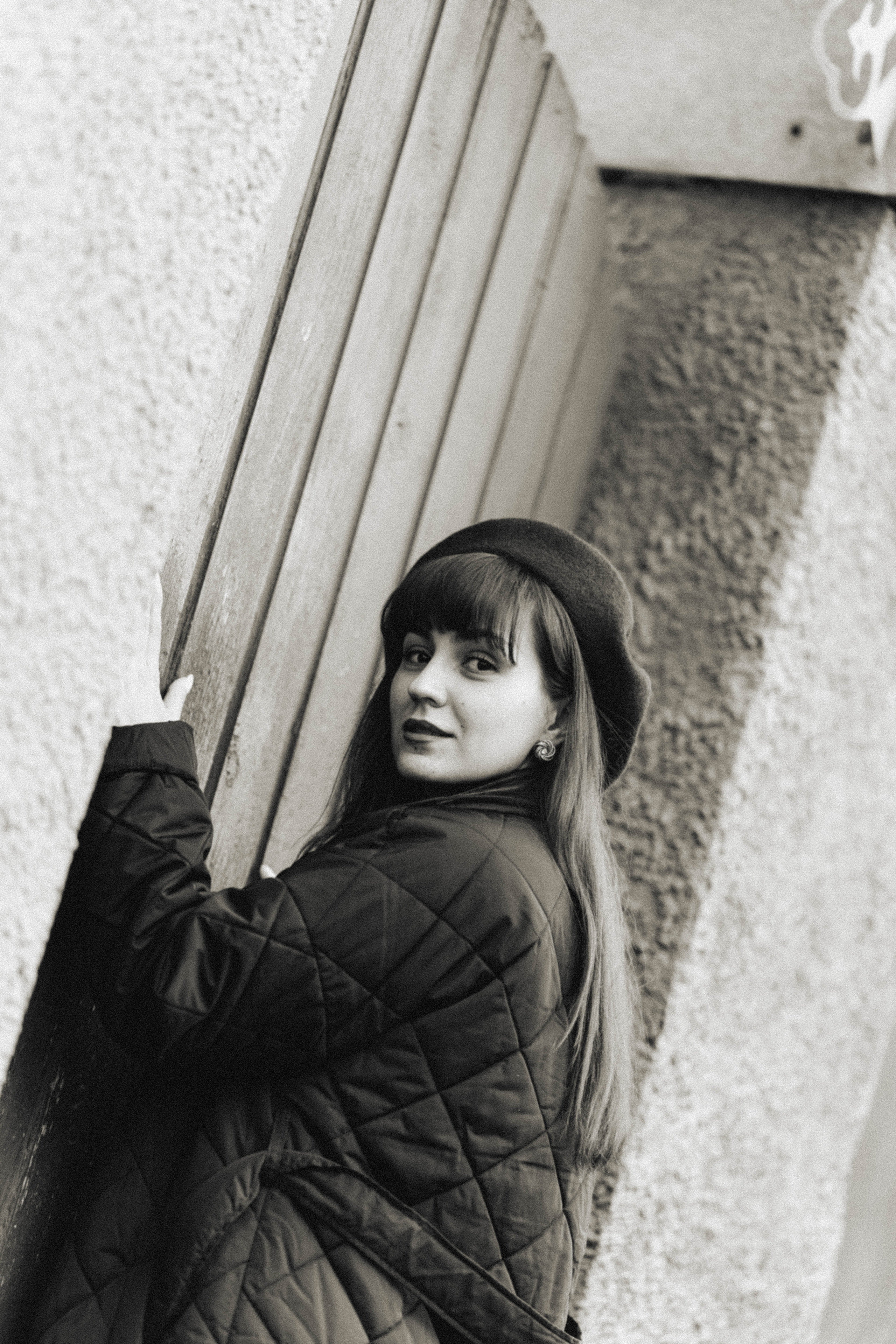 JUlIE. Фотограф города Уральск Ольга Василец