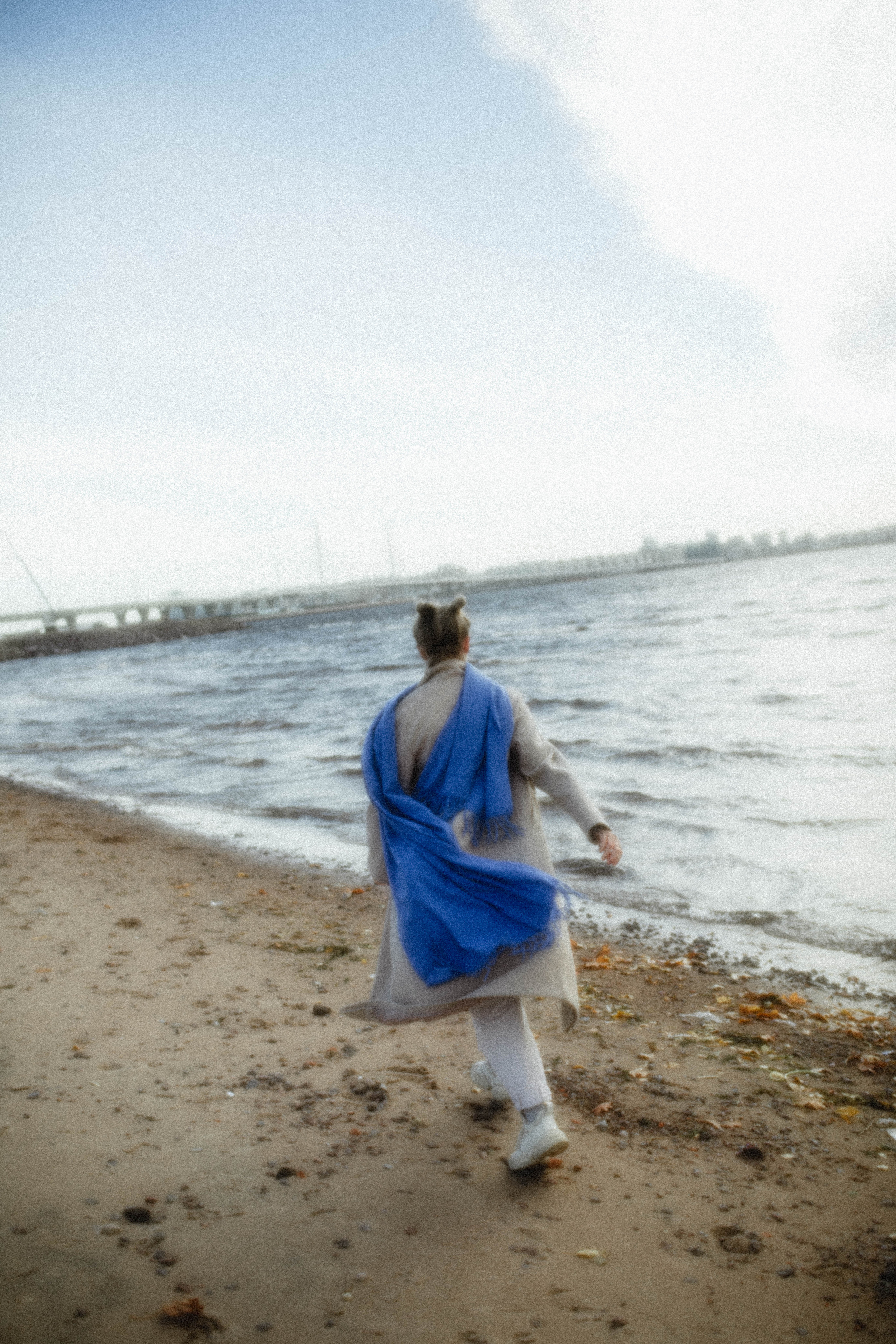 ANYA. Фотограф города Уральск Ольга Василец