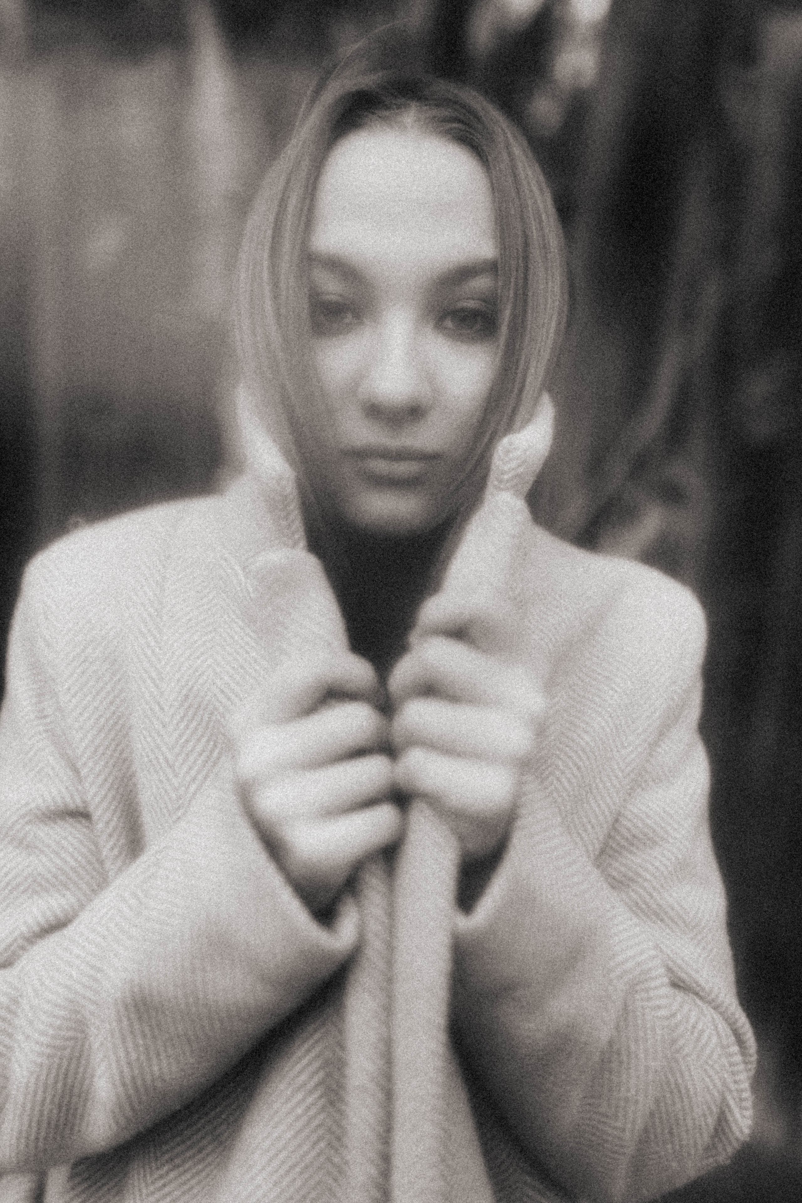 MASHA. Фотограф города Уральск Ольга Василец