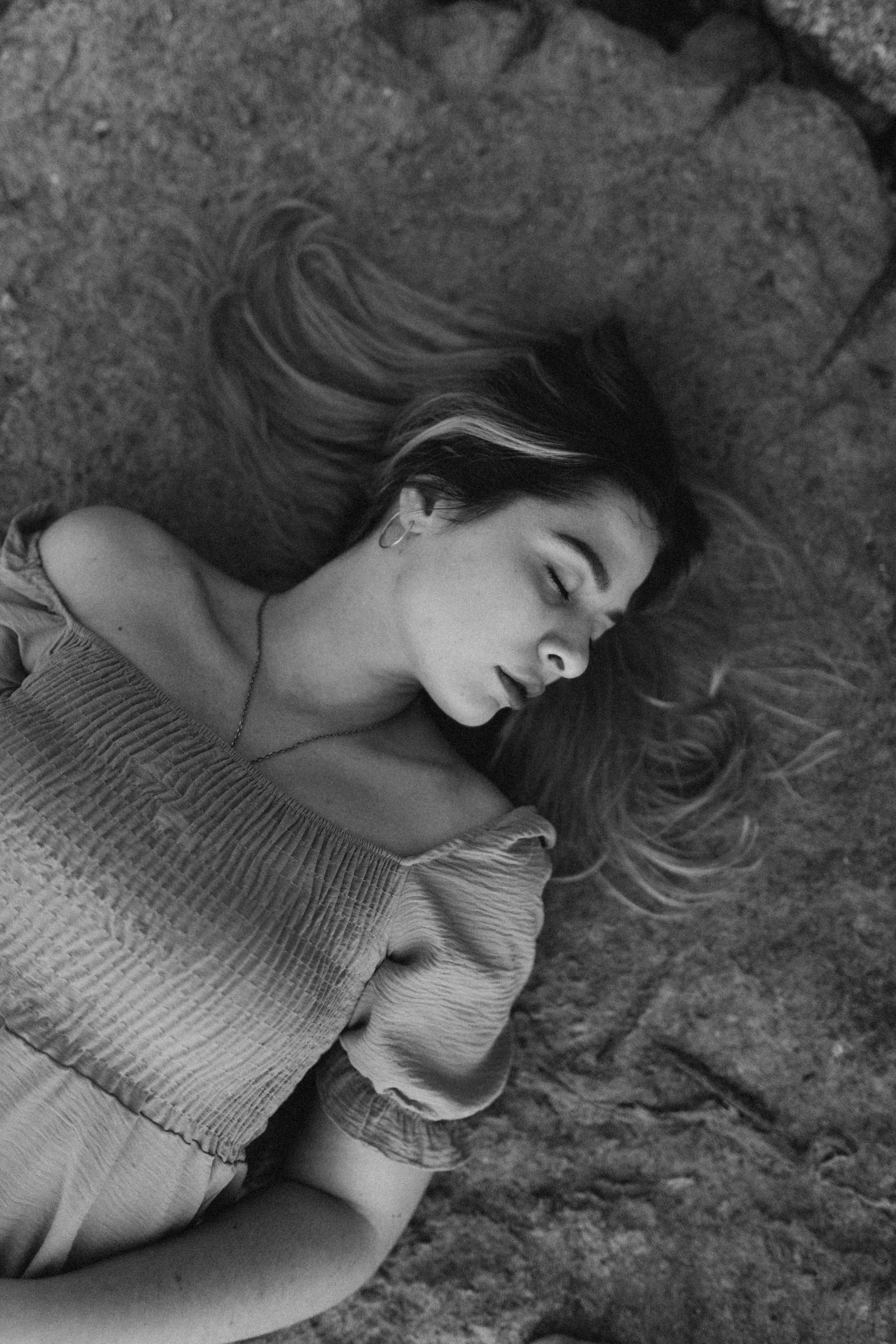 LERA. Фотограф города Уральск Ольга Василец