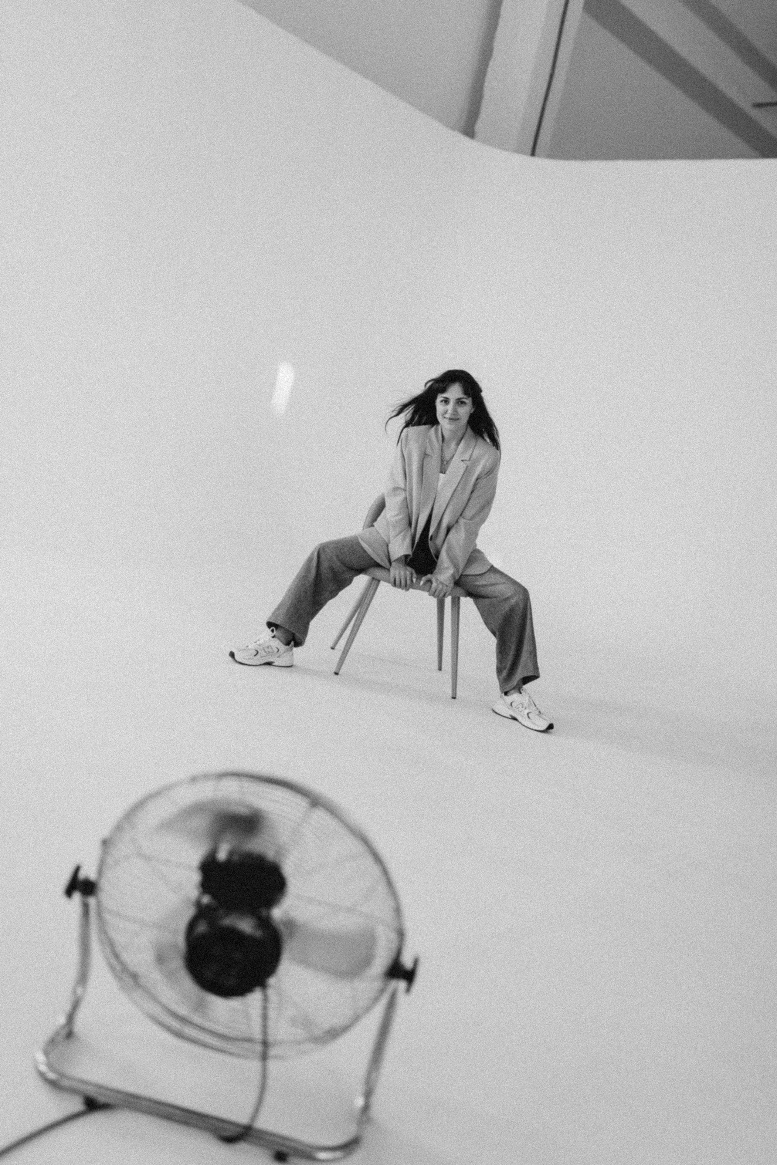 JUlIE. Фотограф города Уральск Ольга Василец