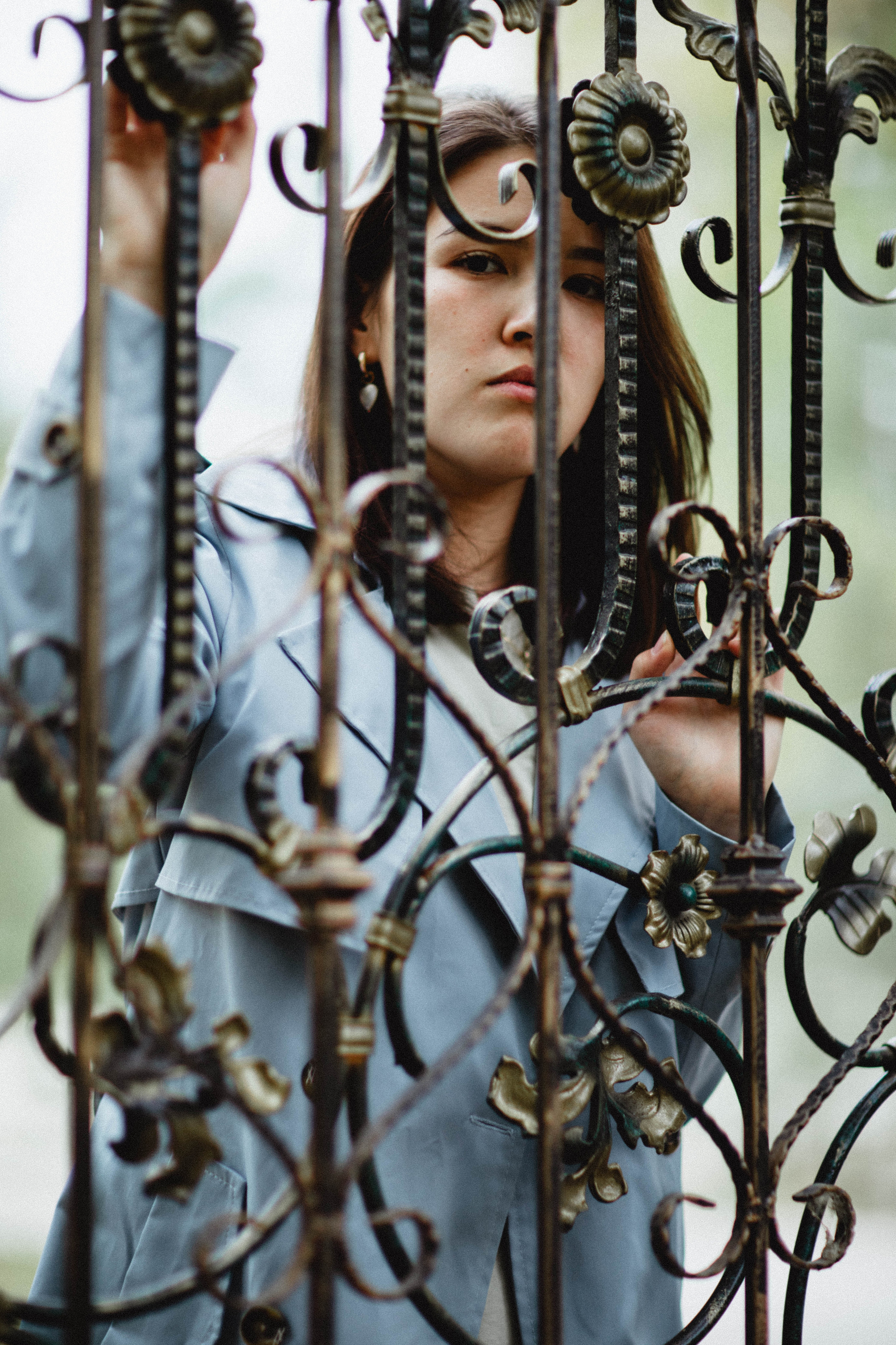 DINA. Фотограф города Уральск Ольга Василец