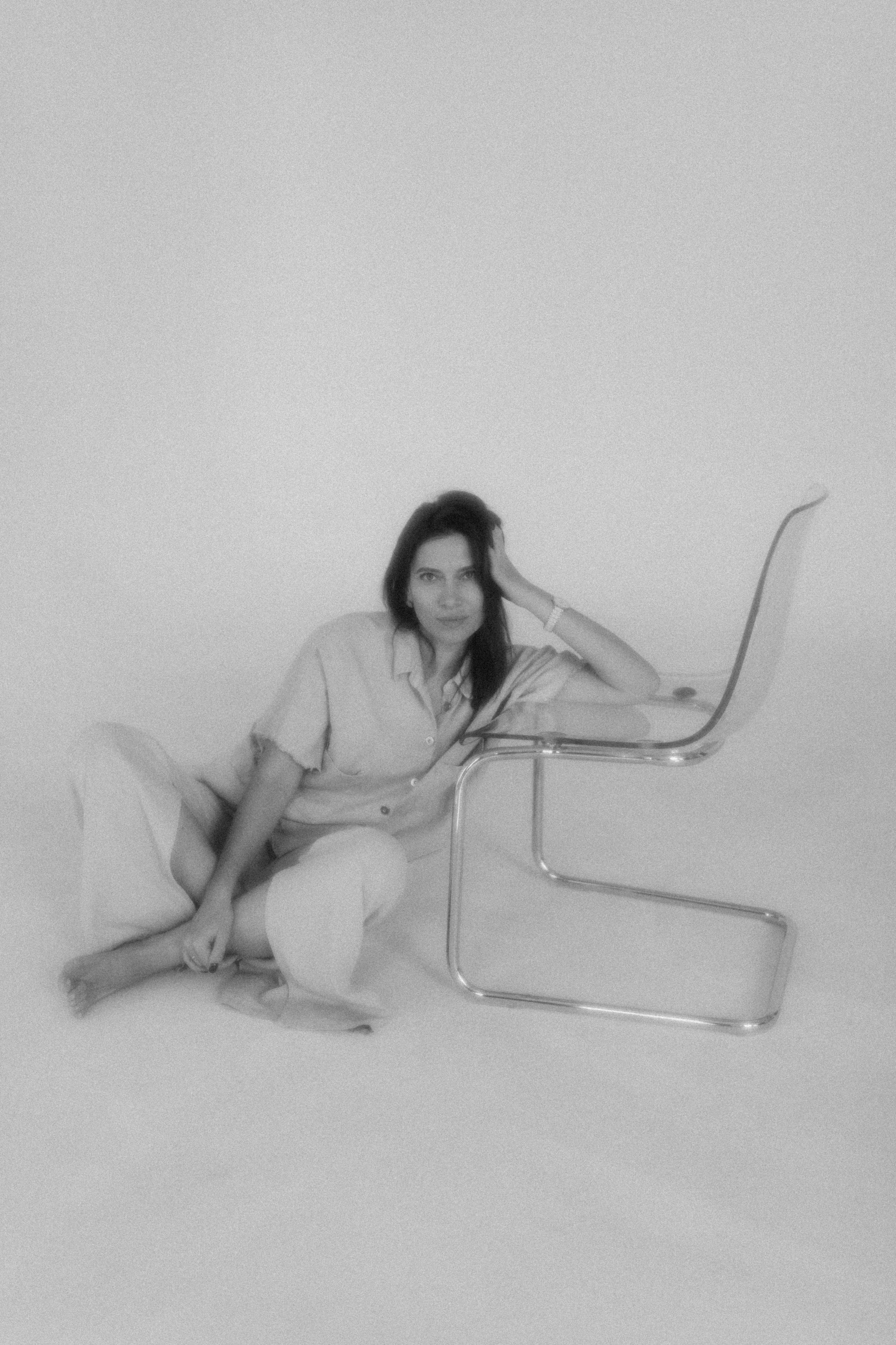 LENA. Фотограф города Уральск Ольга Василец